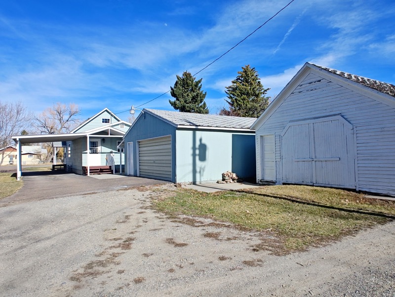206 4th Avenue Sw Property Photo 42