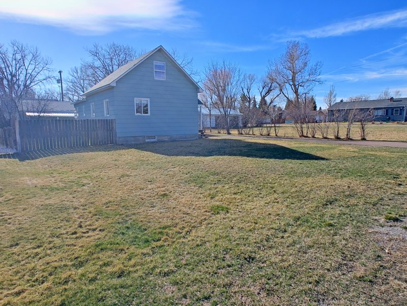 206 4th Avenue Sw Property Photo 43