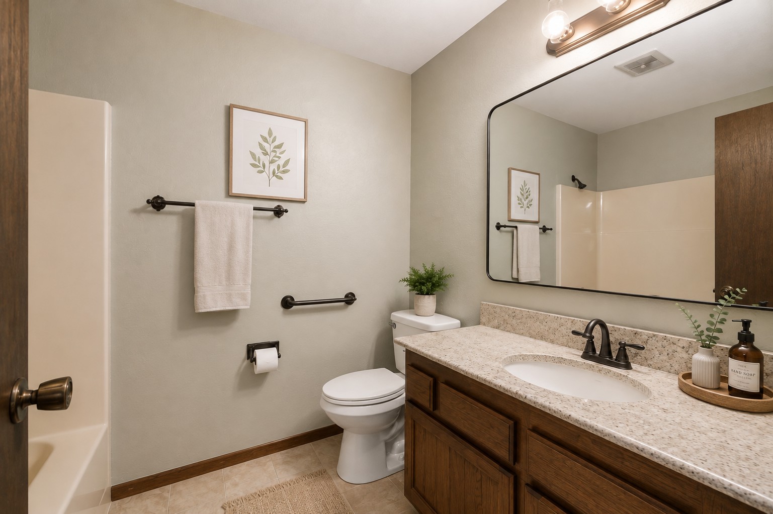 212 Lakeshore Drive Property Photo 6