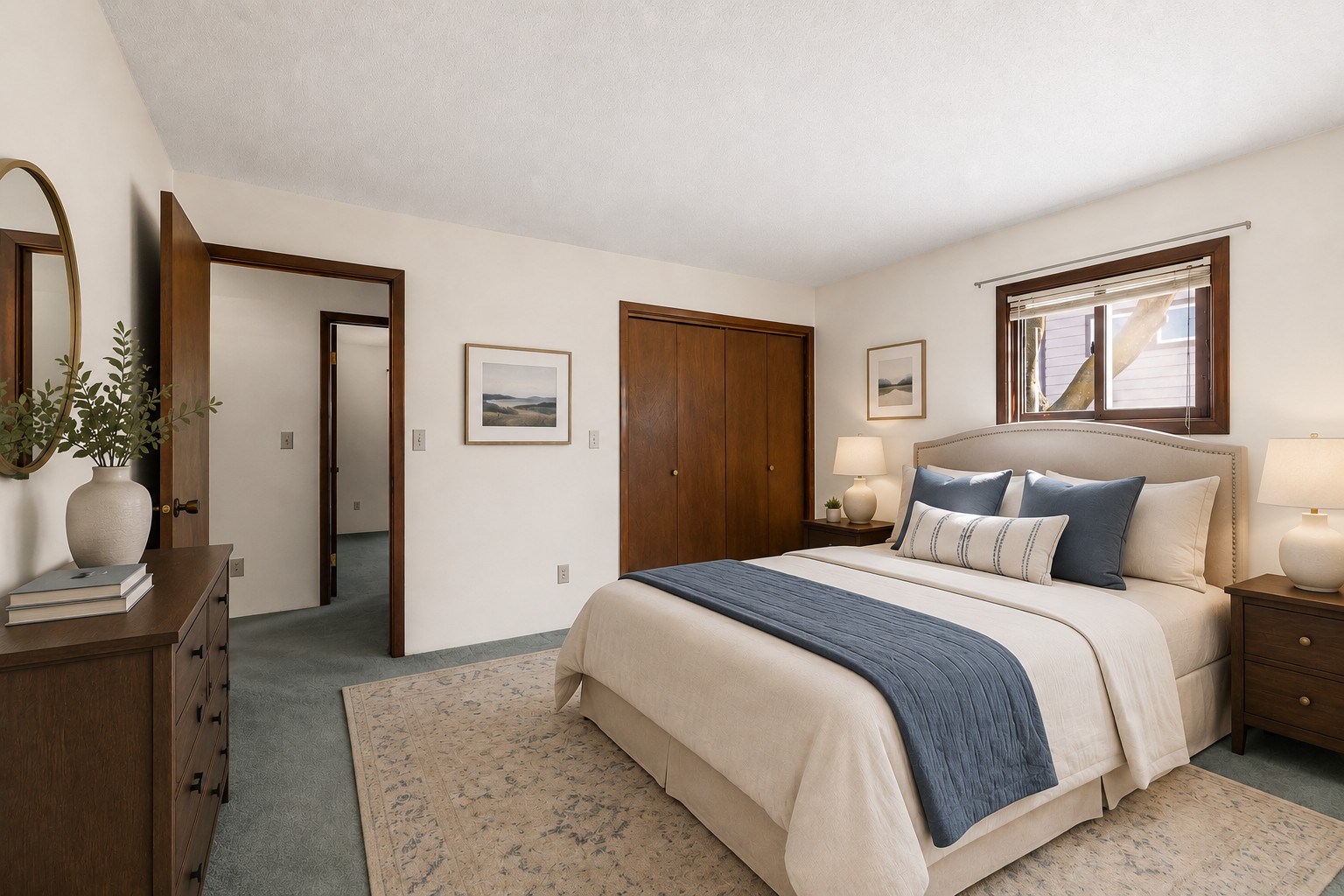 212 Lakeshore Drive Property Photo 8
