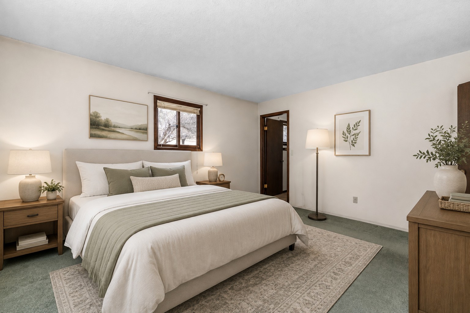 212 Lakeshore Drive Property Photo 9