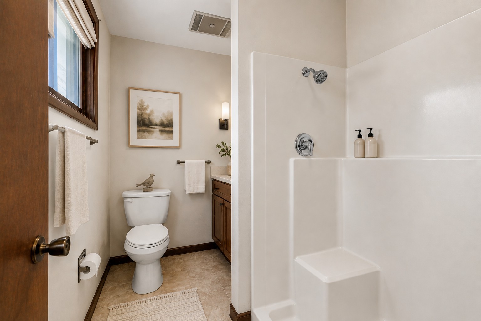 212 Lakeshore Drive Property Photo 10