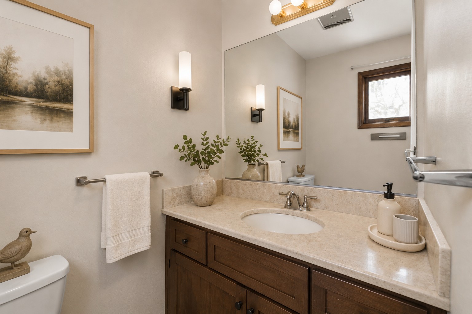 212 Lakeshore Drive Property Photo 11