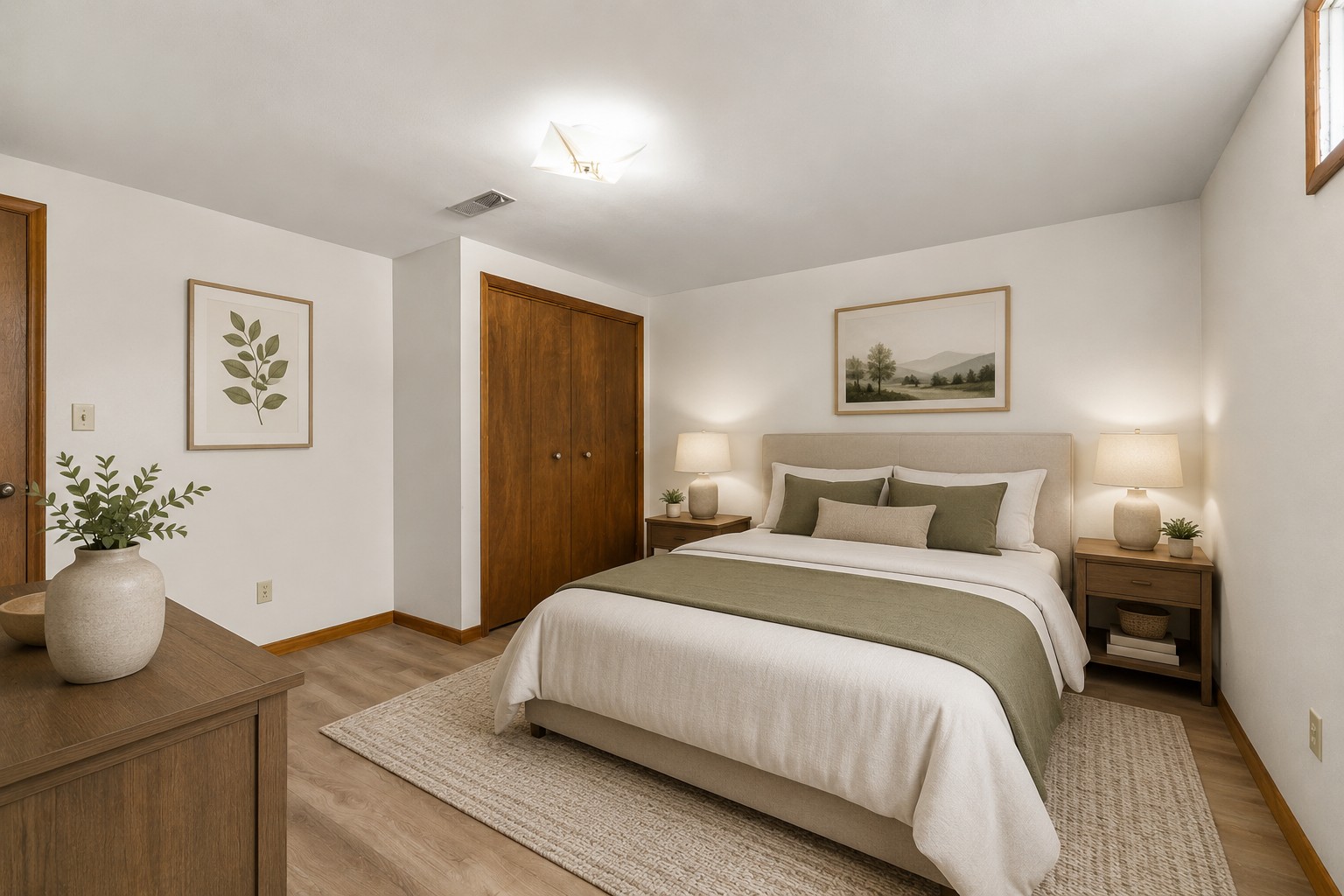 212 Lakeshore Drive Property Photo 12