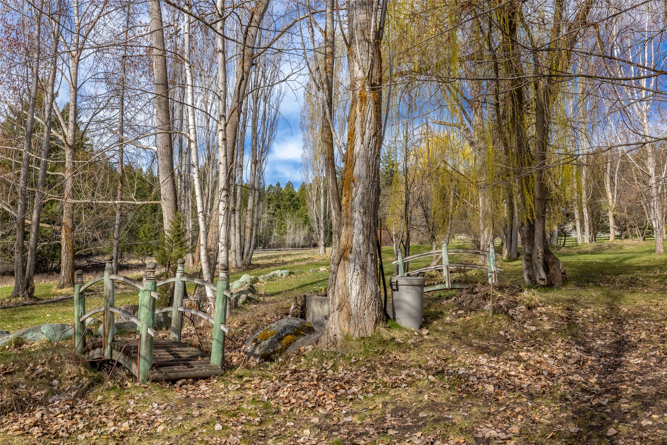 212 Lakeshore Drive Property Photo 46