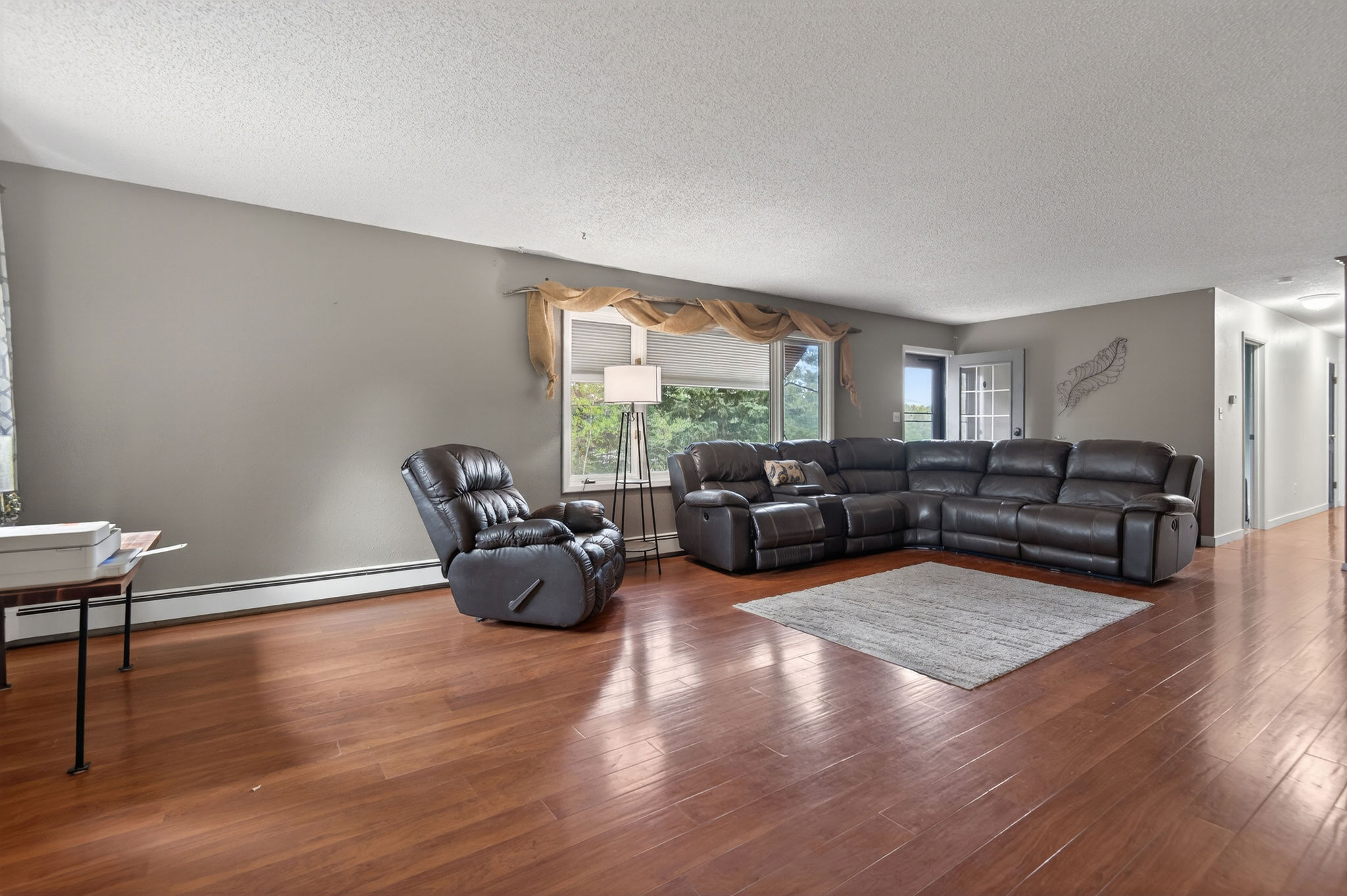 28 Pinecrest Loop Property Photo 8