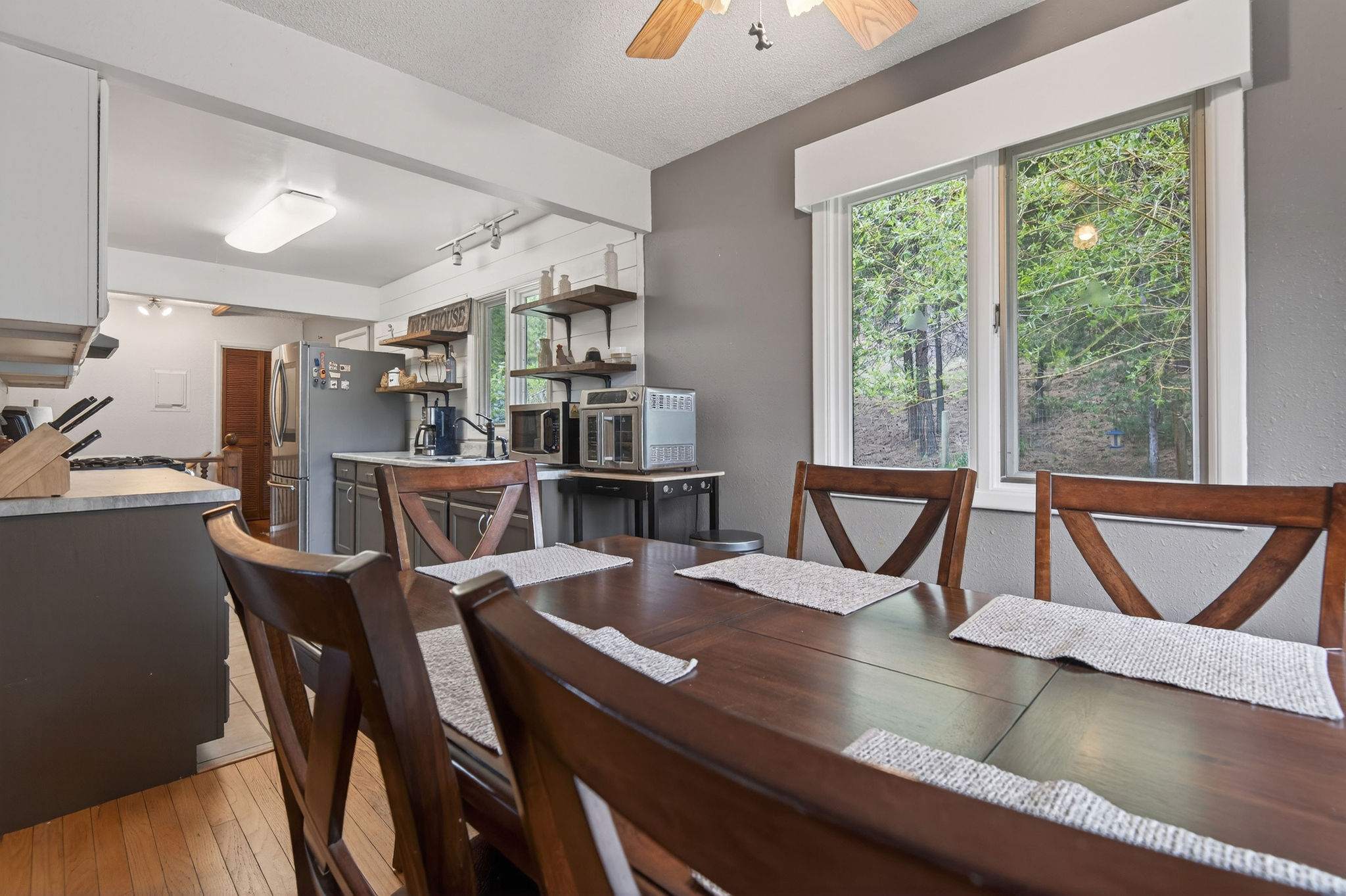 28 Pinecrest Loop Property Photo 9
