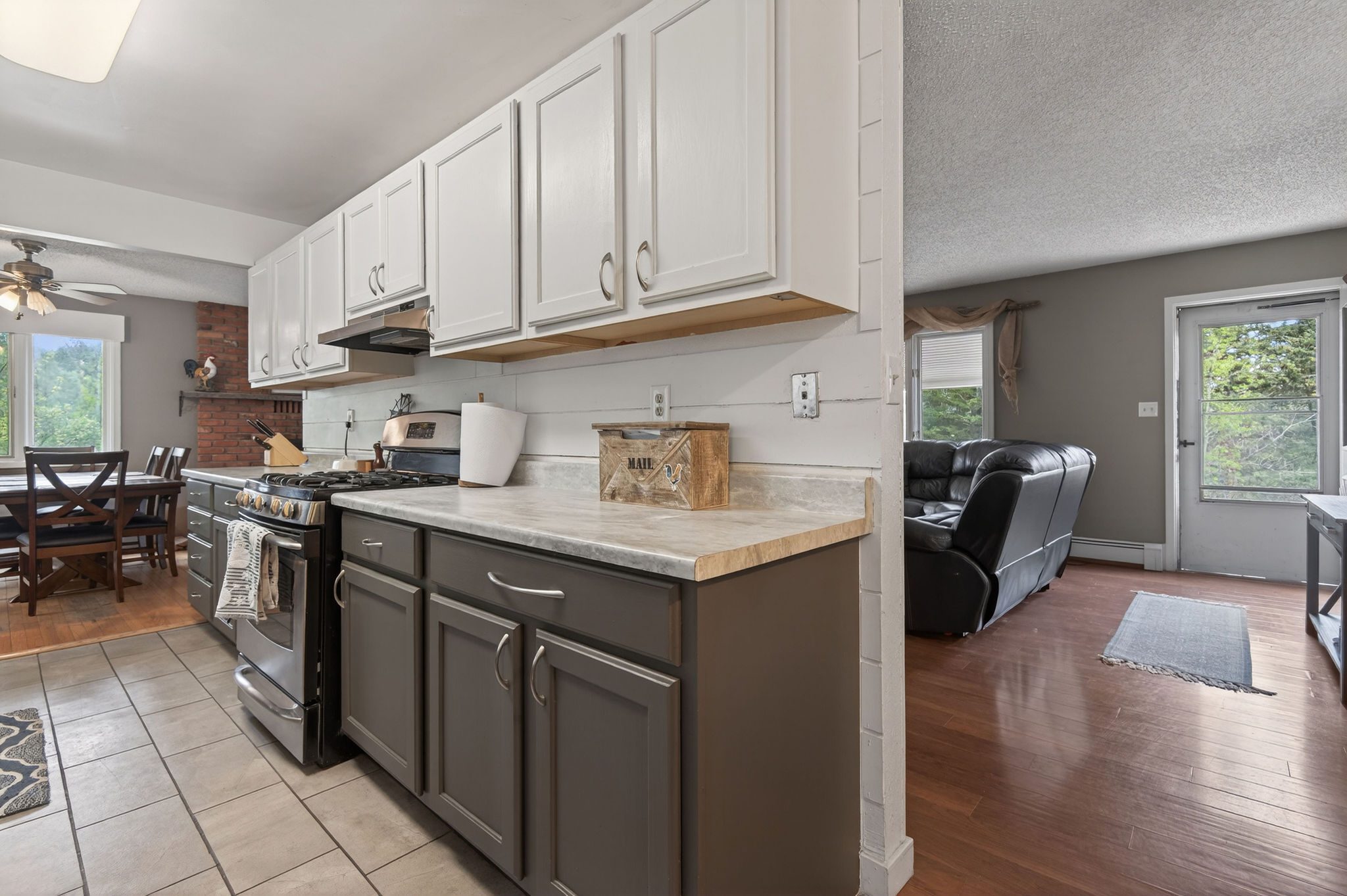 28 Pinecrest Loop Property Photo 12