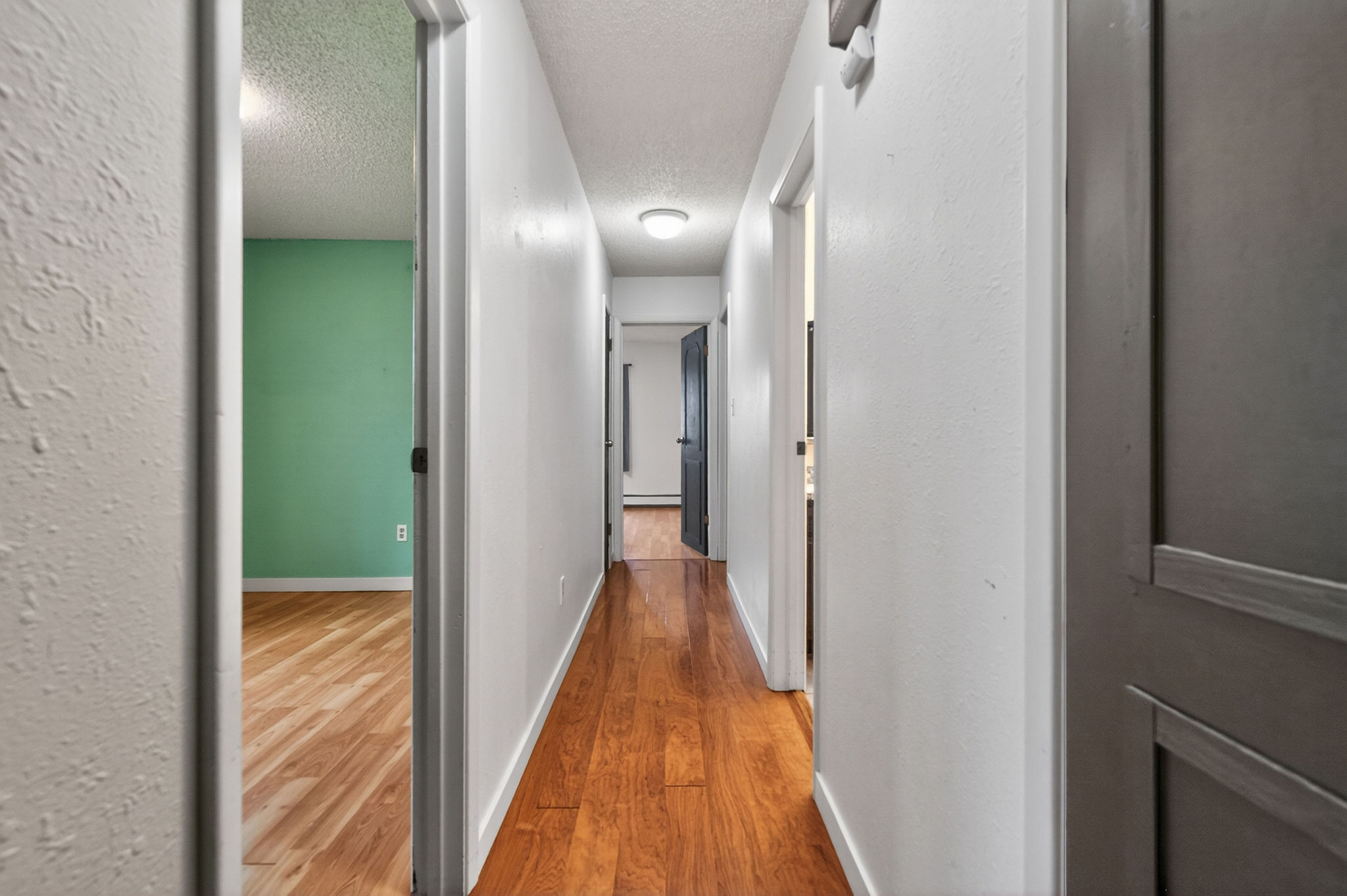 28 Pinecrest Loop Property Photo 14
