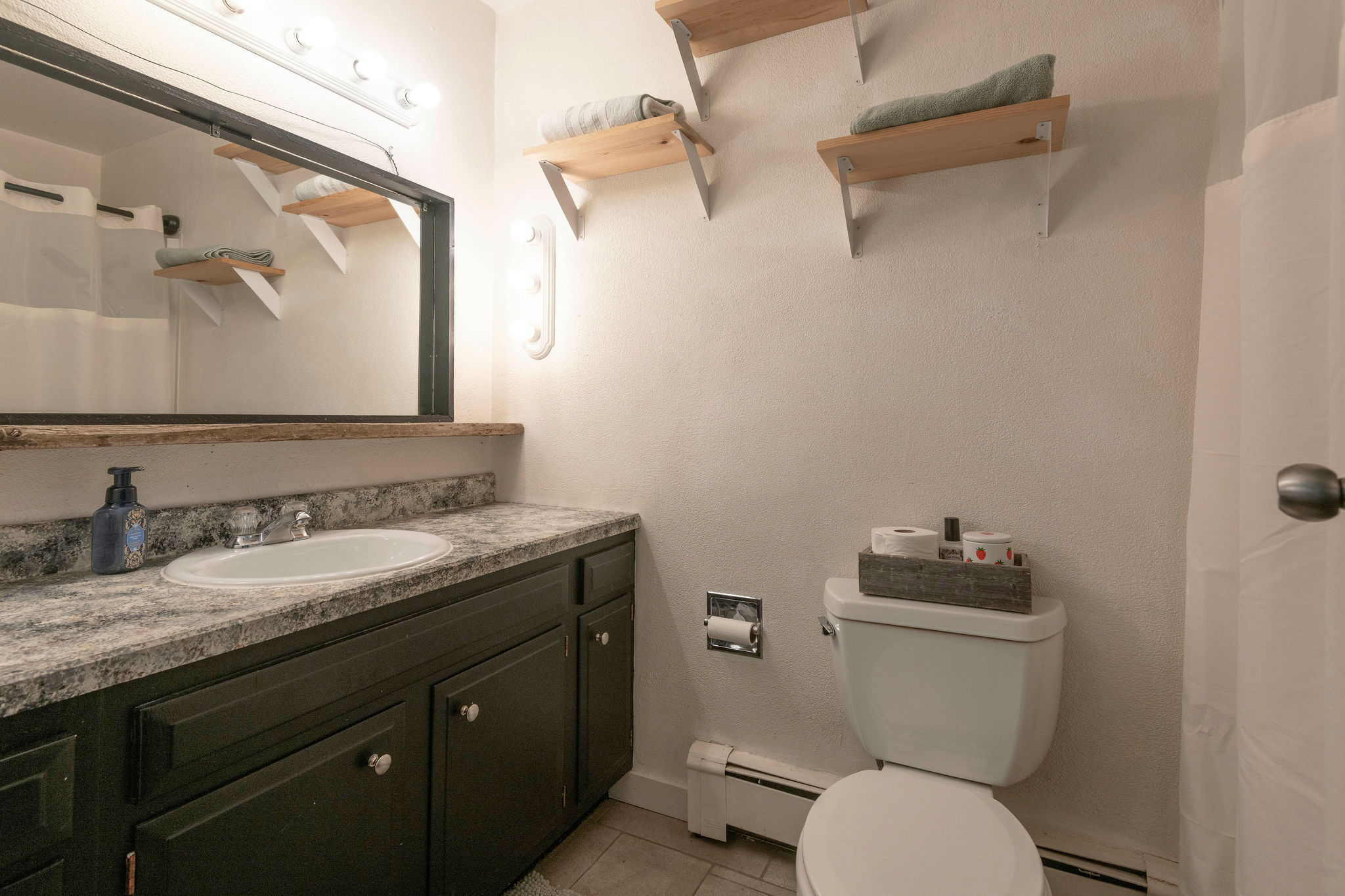 28 Pinecrest Loop Property Photo 15