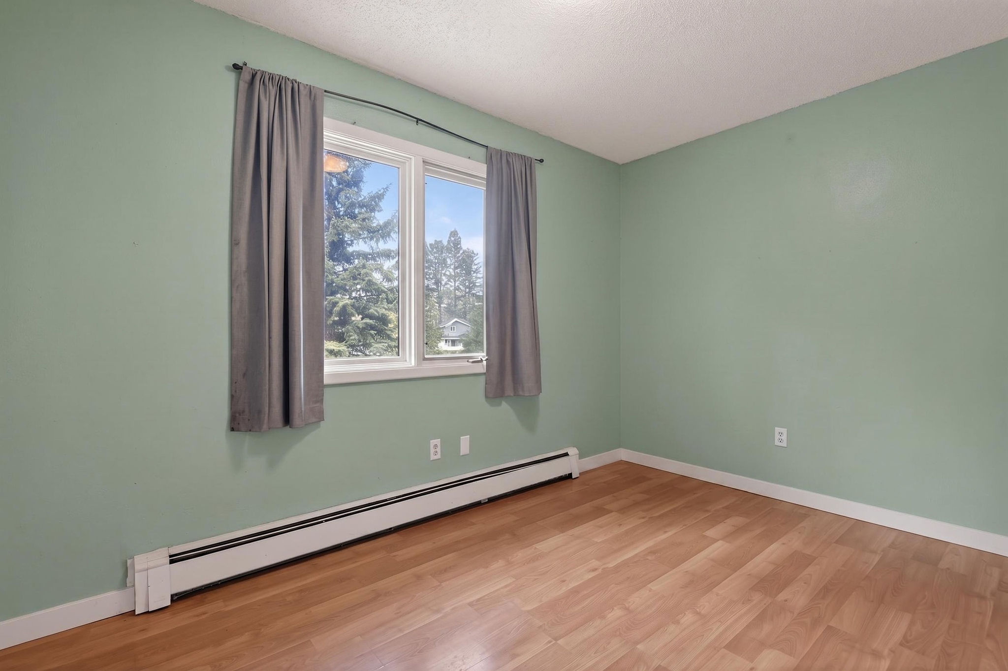 28 Pinecrest Loop Property Photo 16