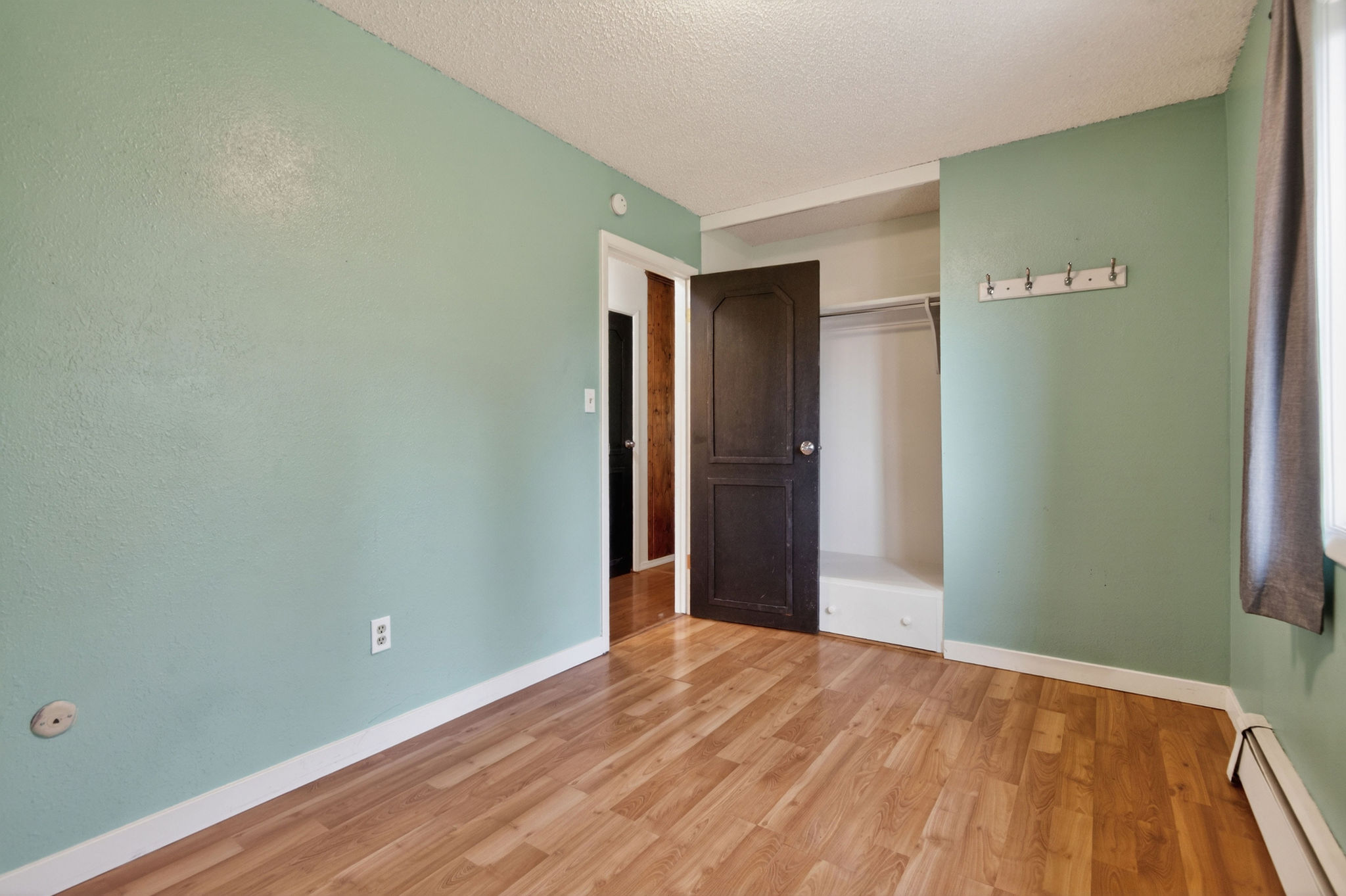 28 Pinecrest Loop Property Photo 17