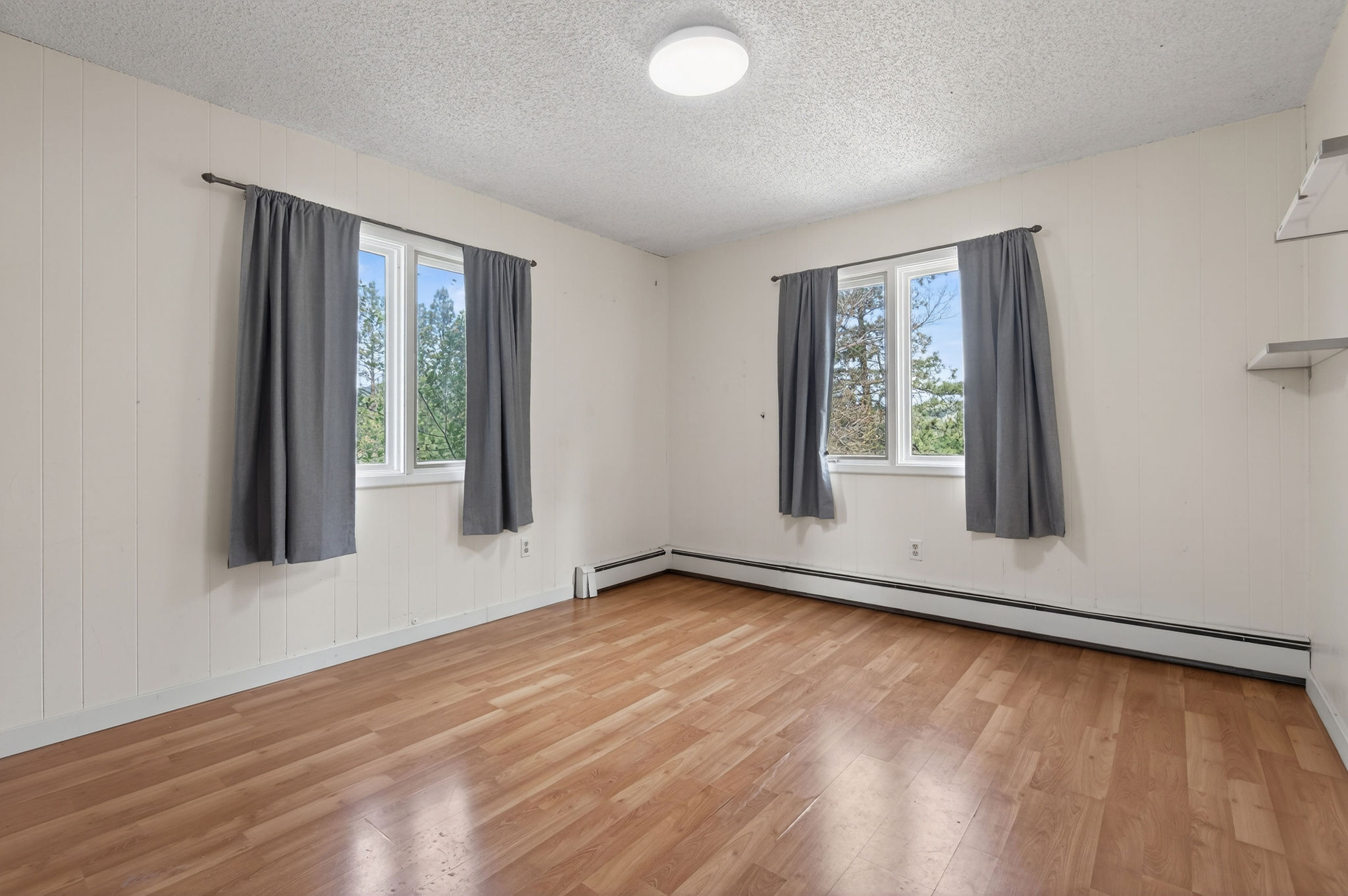 28 Pinecrest Loop Property Photo 18