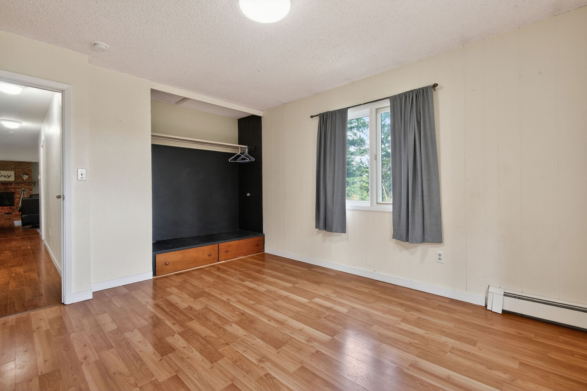 28 Pinecrest Loop Property Photo 19