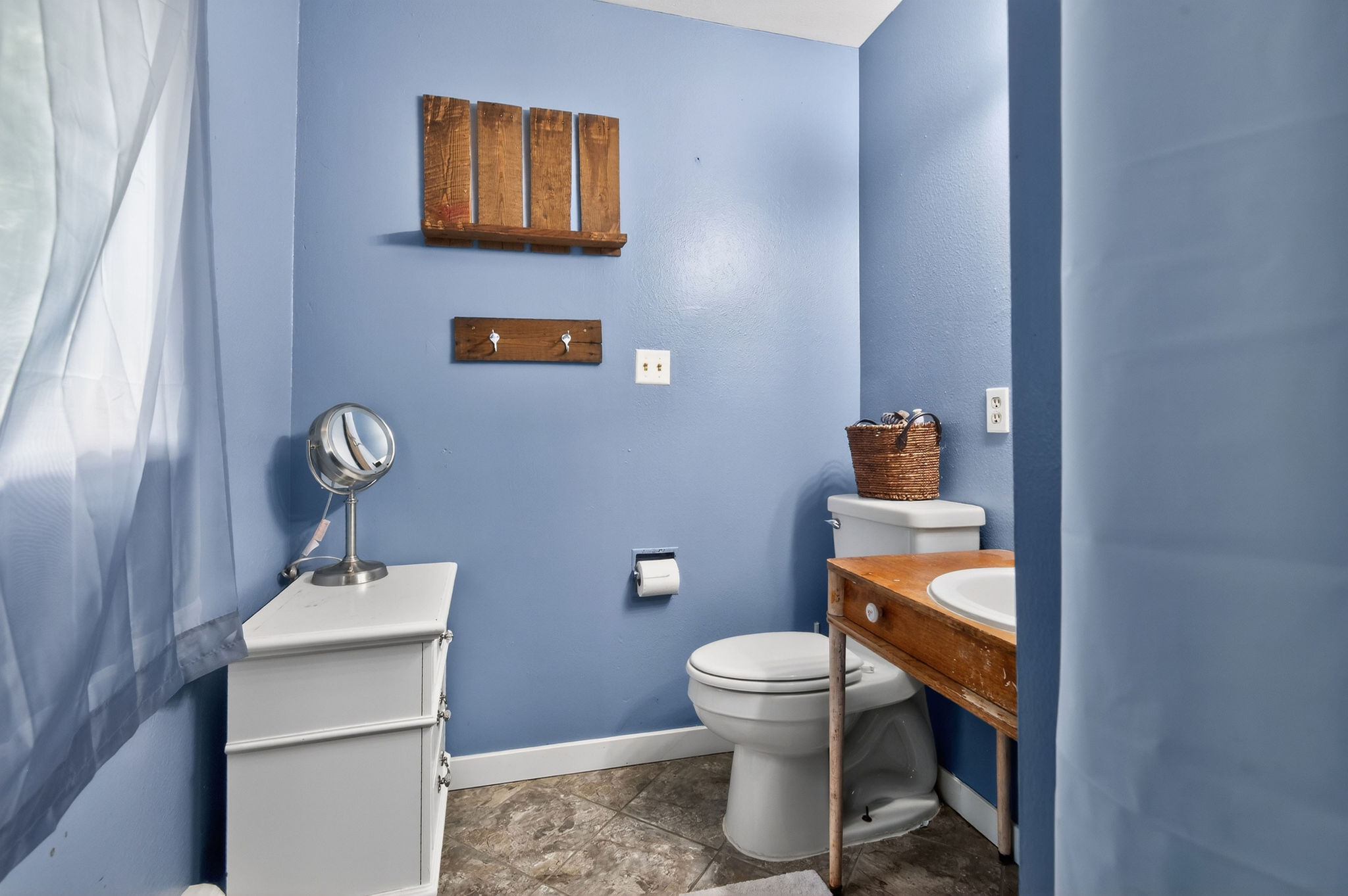 28 Pinecrest Loop Property Photo 21