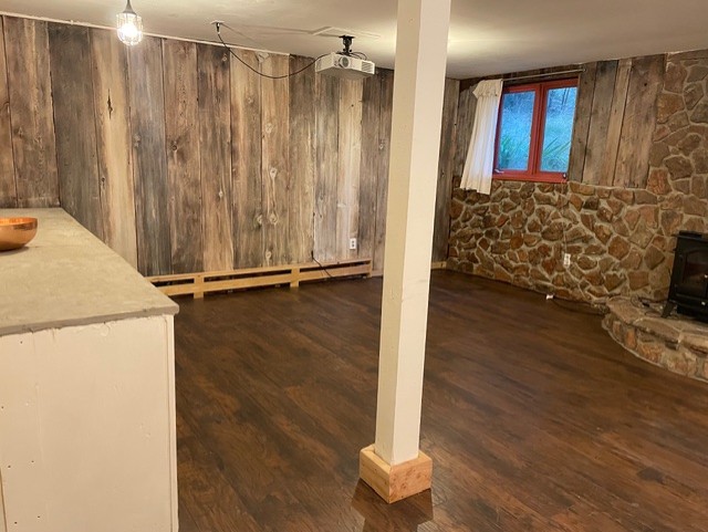 28 Pinecrest Loop Property Photo 23