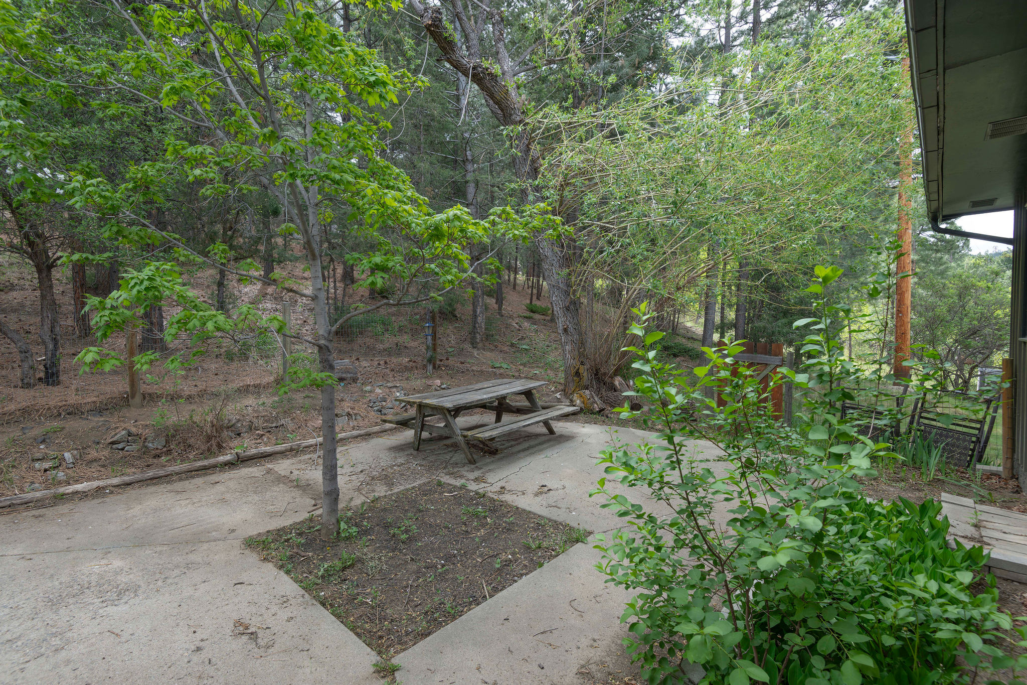 28 Pinecrest Loop Property Photo 26