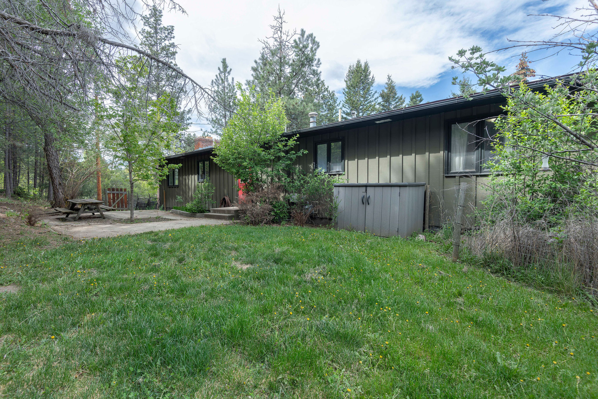28 Pinecrest Loop Property Photo 27