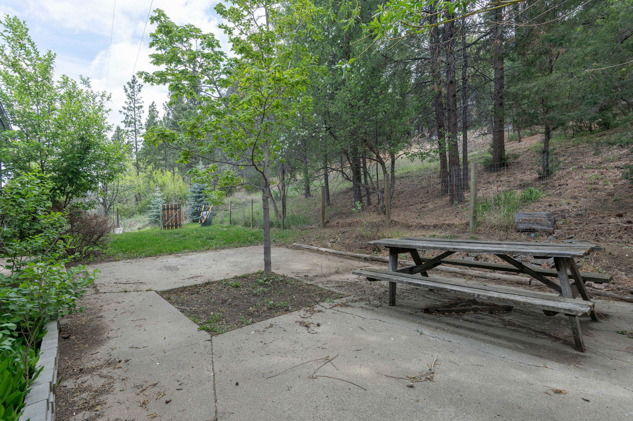 28 Pinecrest Loop Property Photo 28