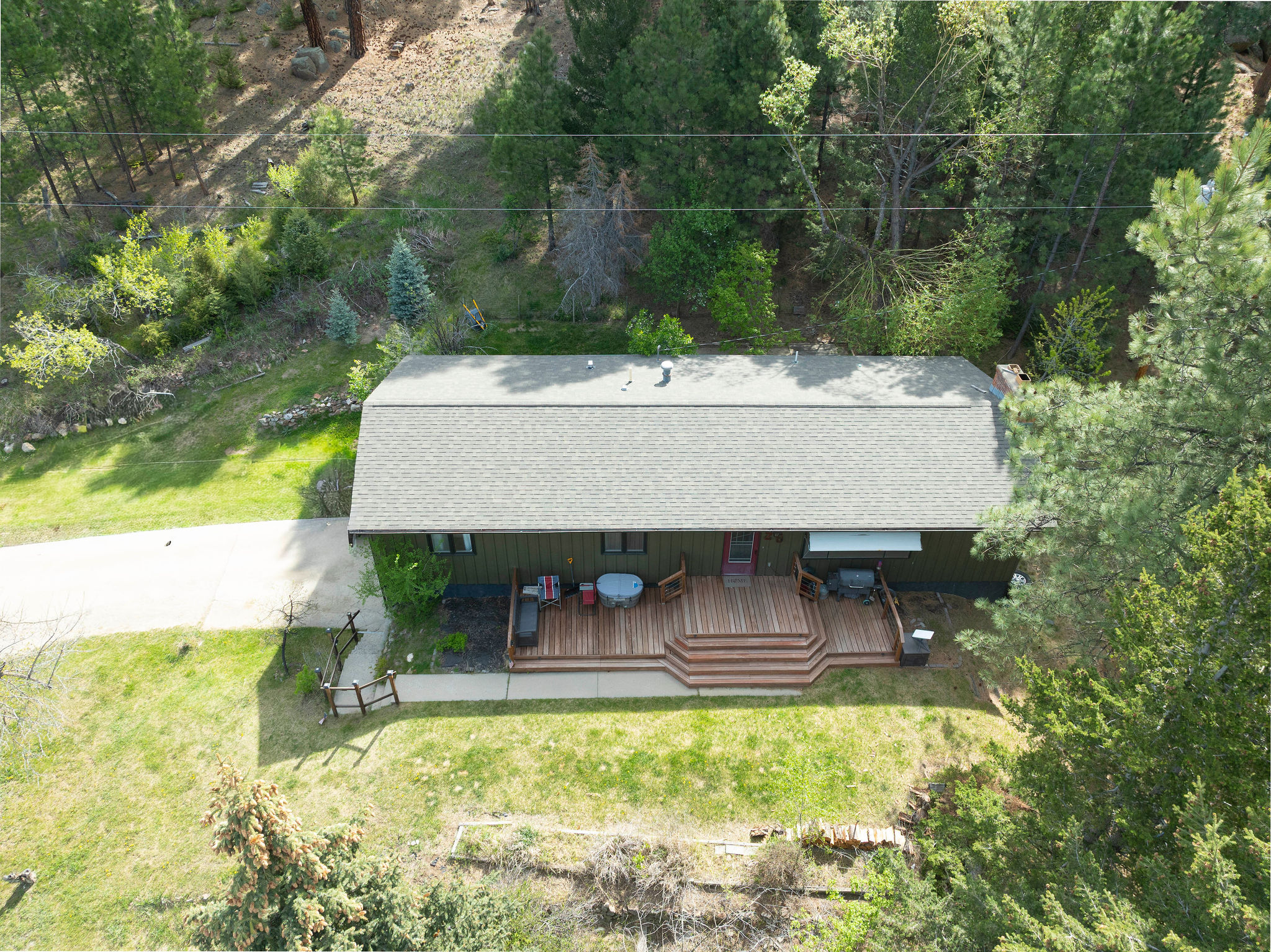 28 Pinecrest Loop Property Photo 34
