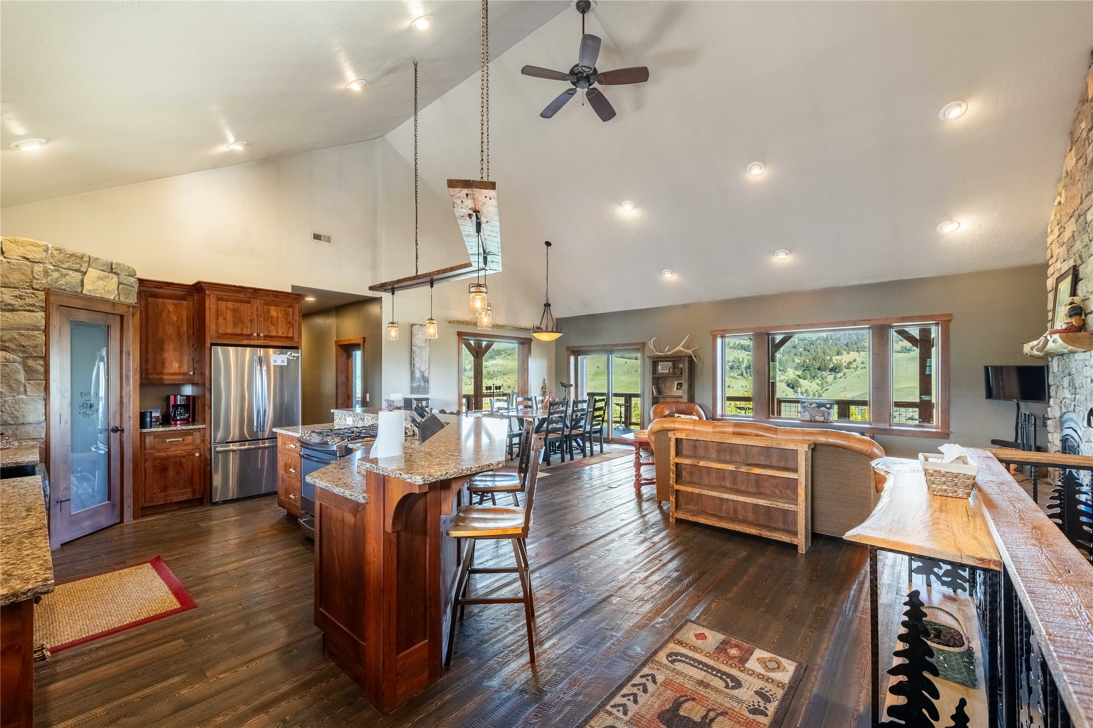 31 Braach Ranch Lane Property Photo 6