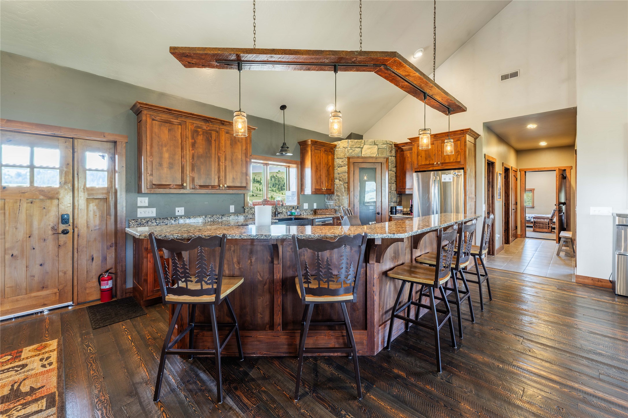 31 Braach Ranch Lane Property Photo 8