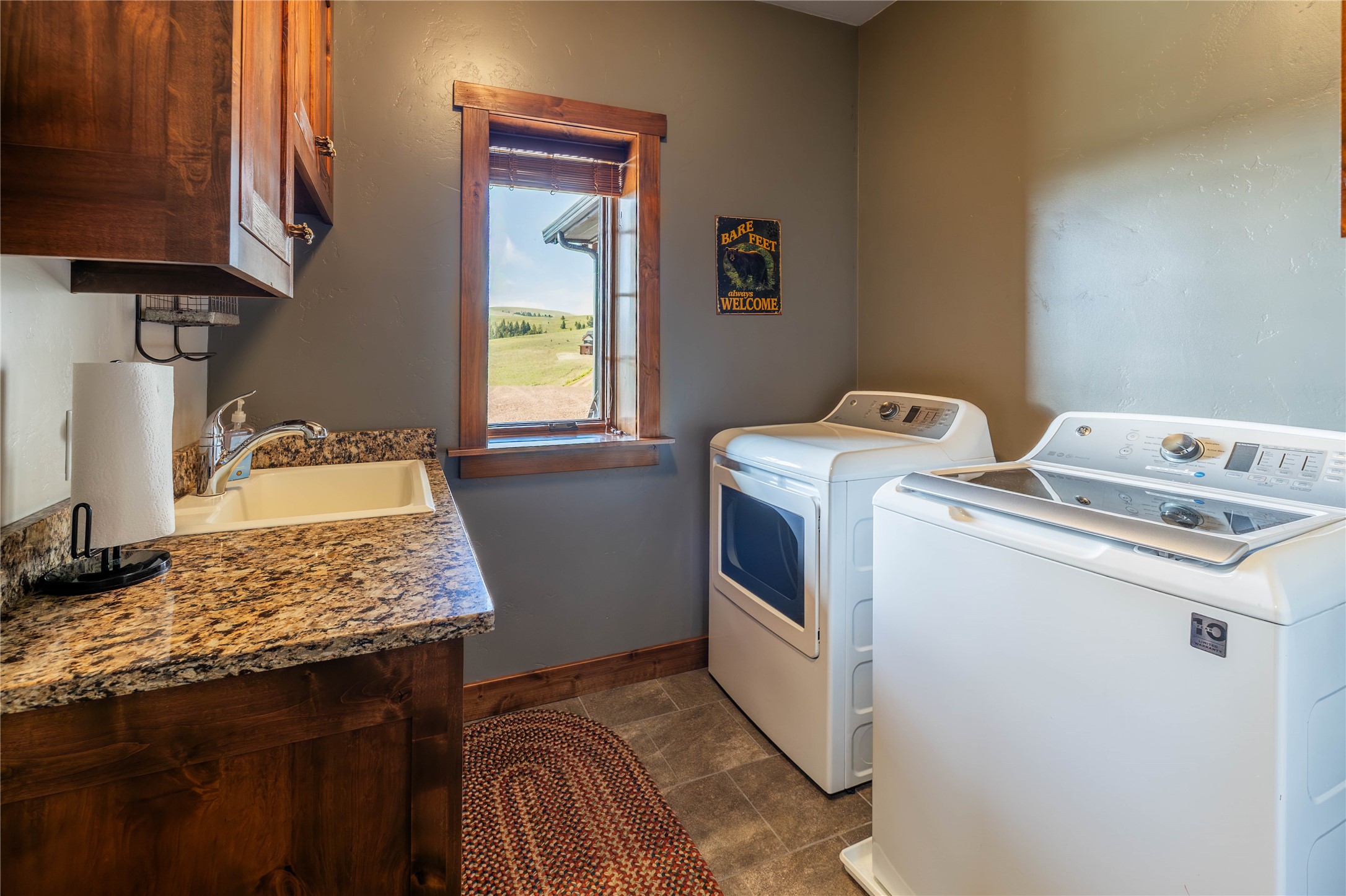 31 Braach Ranch Lane Property Photo 17