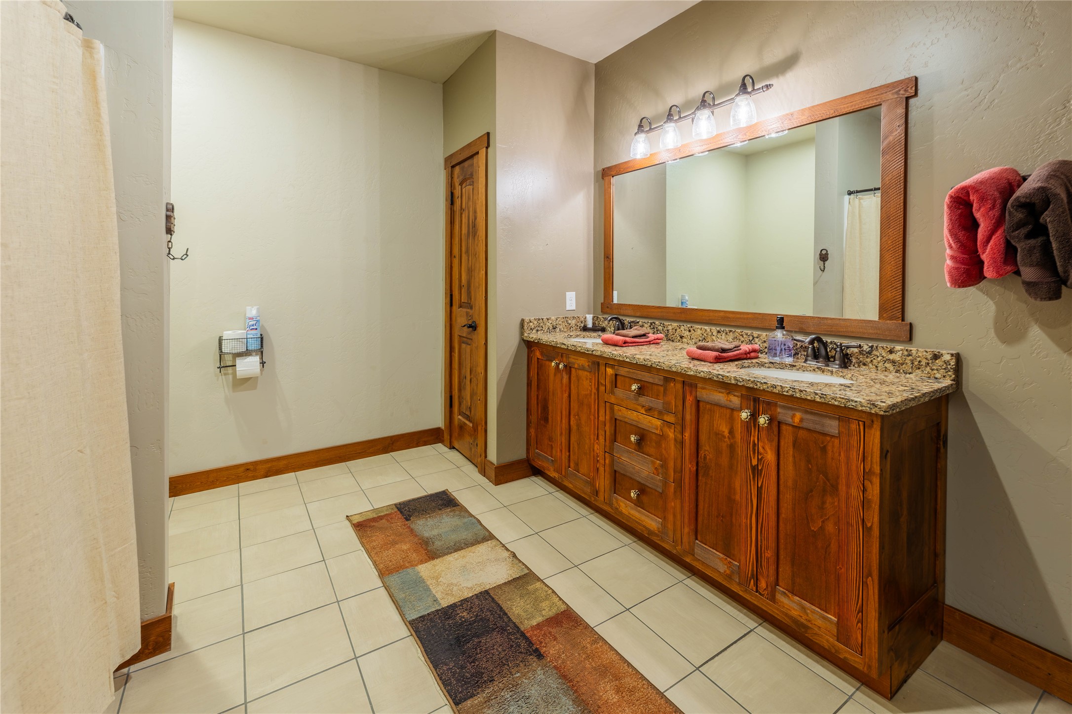 31 Braach Ranch Lane Property Photo 34