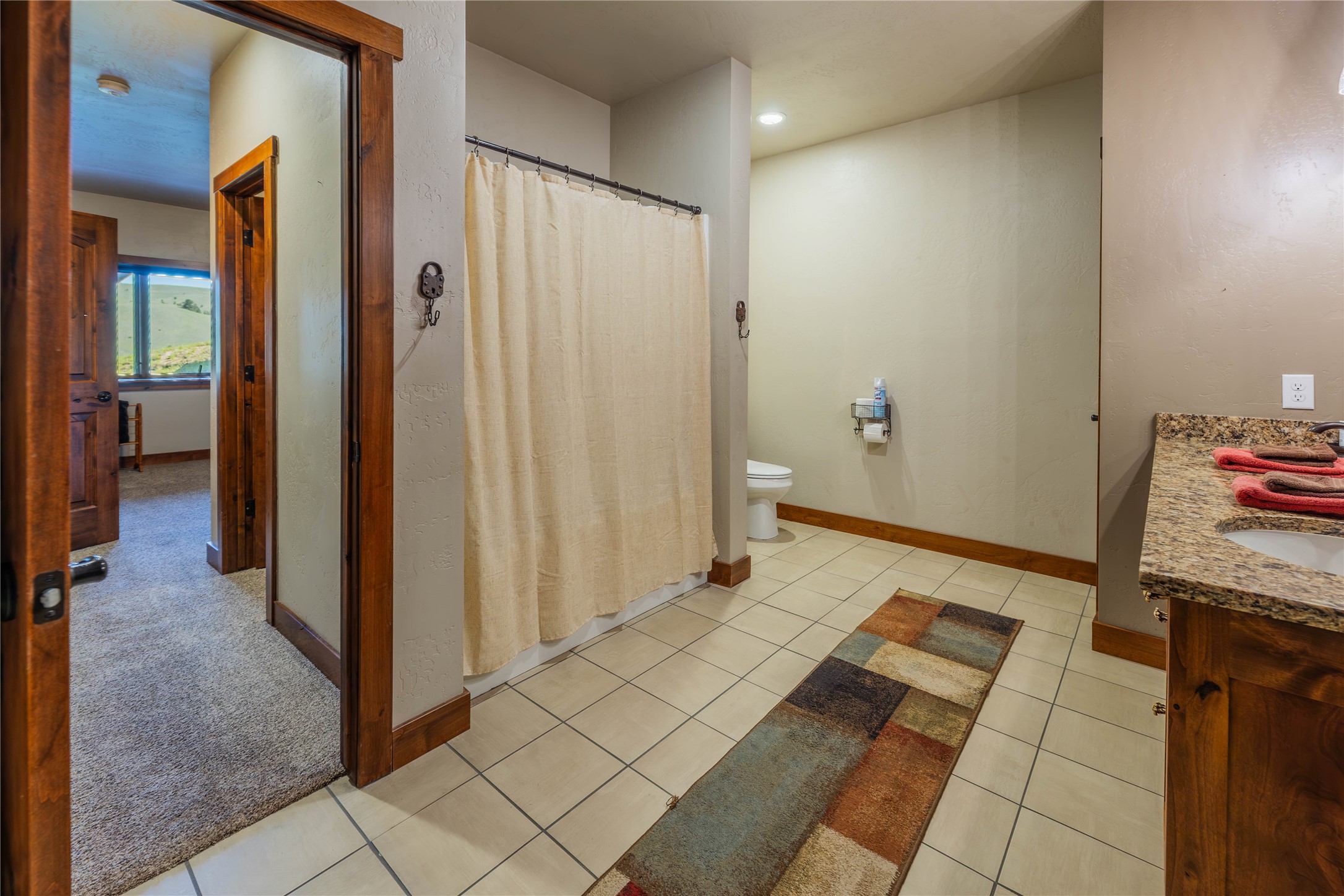 31 Braach Ranch Lane Property Photo 35