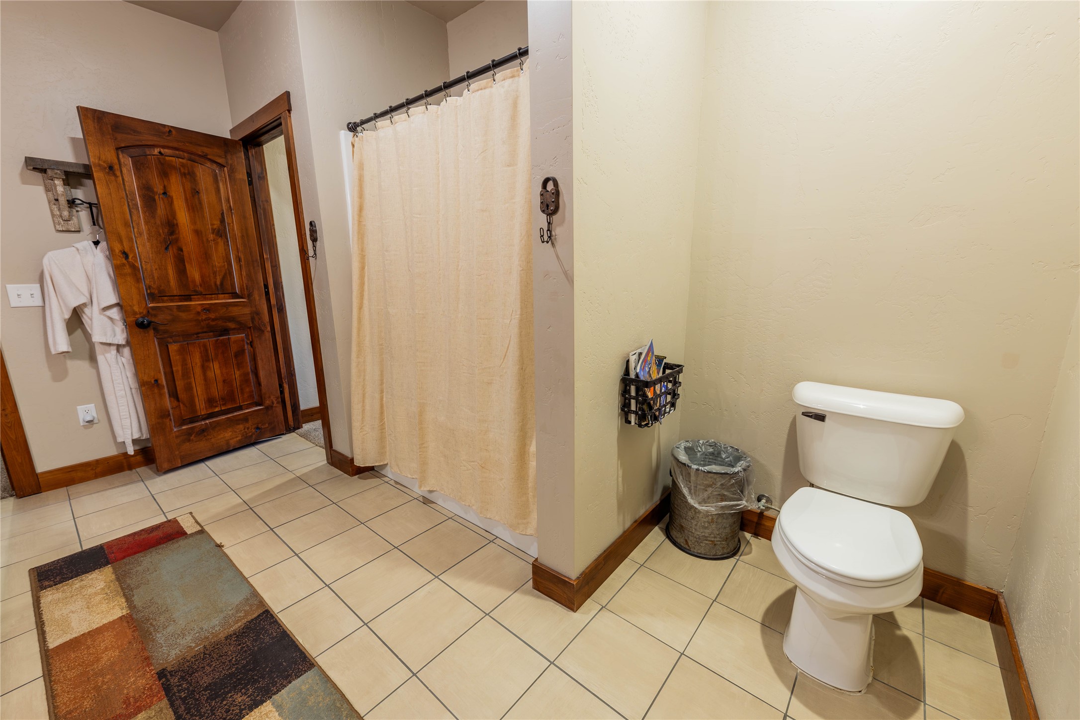 31 Braach Ranch Lane Property Photo 36