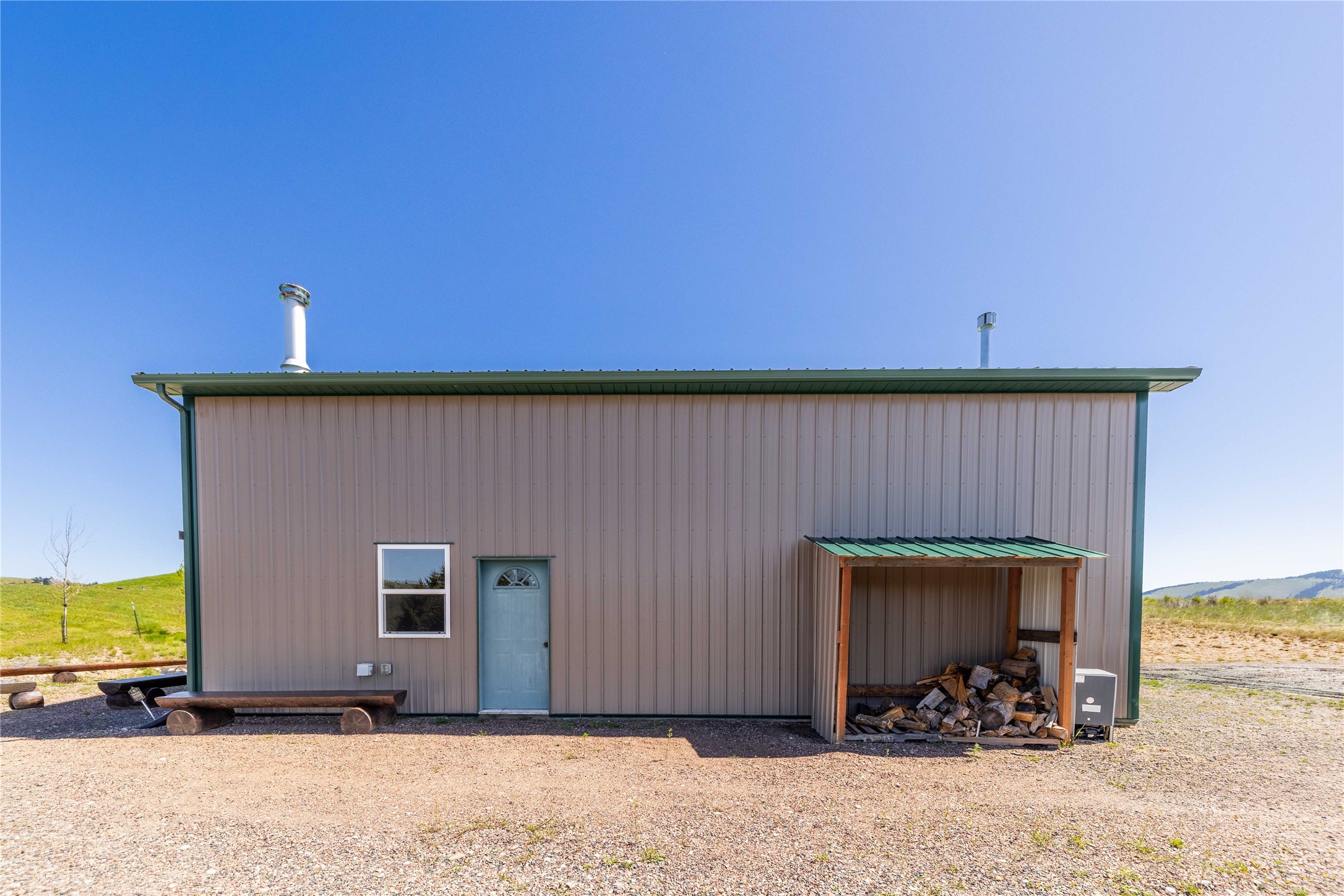 31 Braach Ranch Lane Property Photo 50