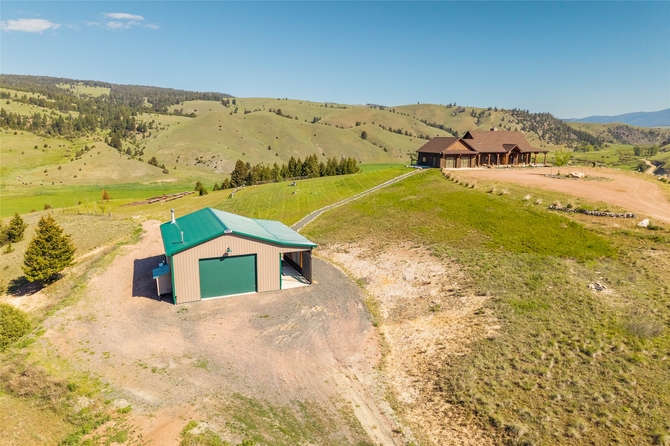 31 Braach Ranch Lane Property Photo 62