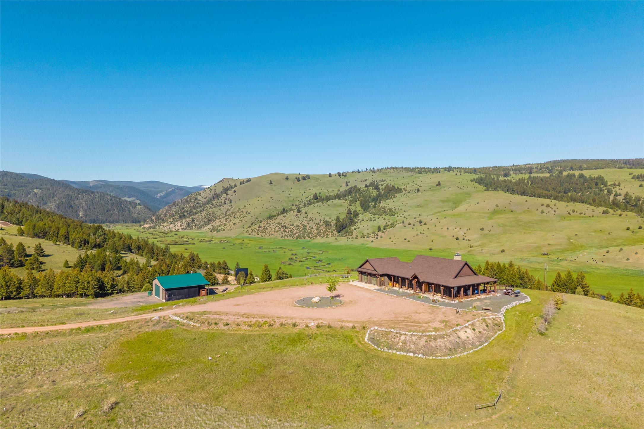 31 Braach Ranch Lane Property Photo 64