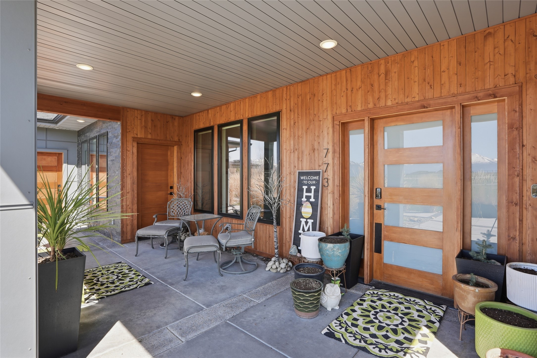 773 Stone Creek Loop Property Photo 8