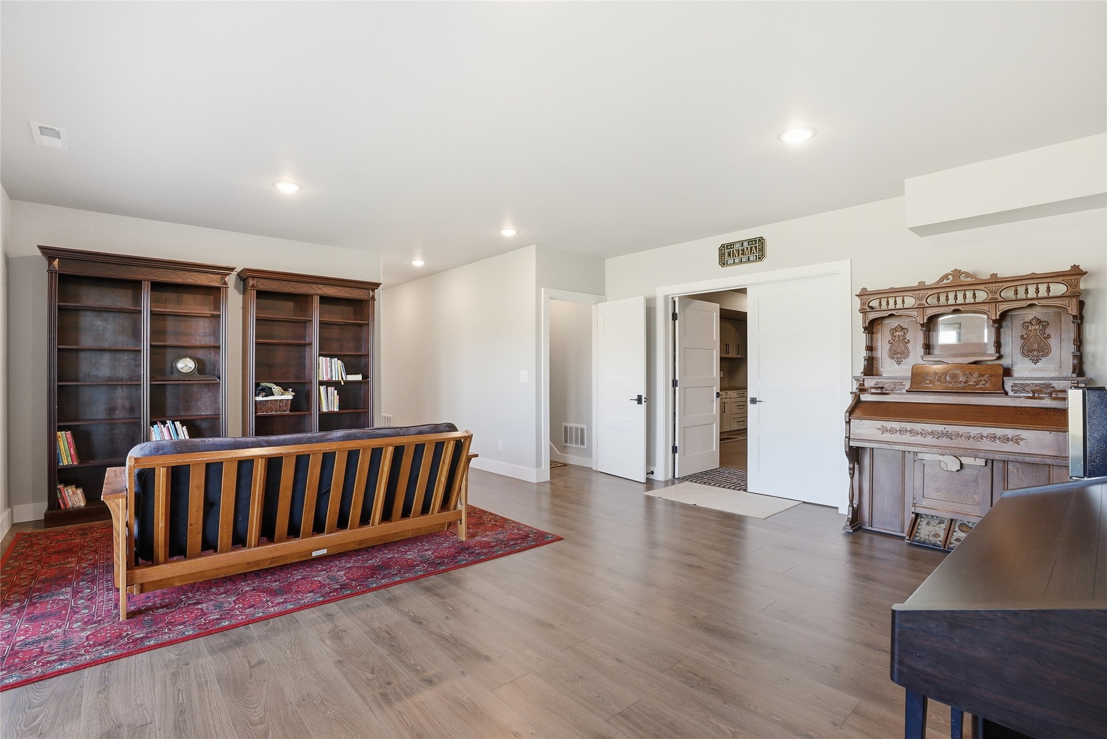 773 Stone Creek Loop Property Photo 38