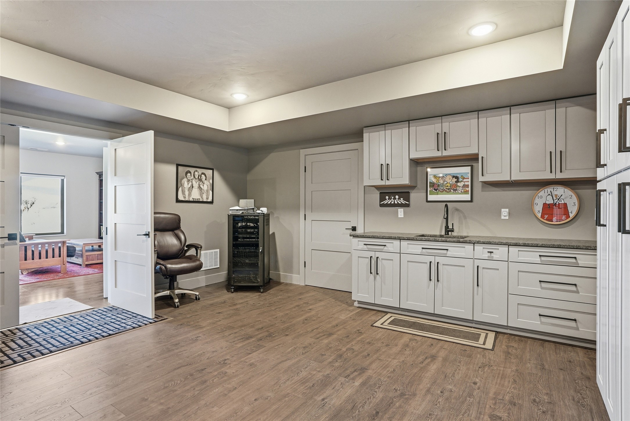 773 Stone Creek Loop Property Photo 43