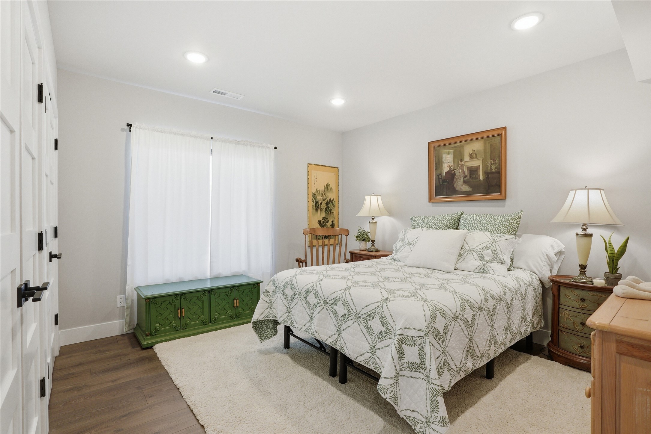 773 Stone Creek Loop Property Photo 44