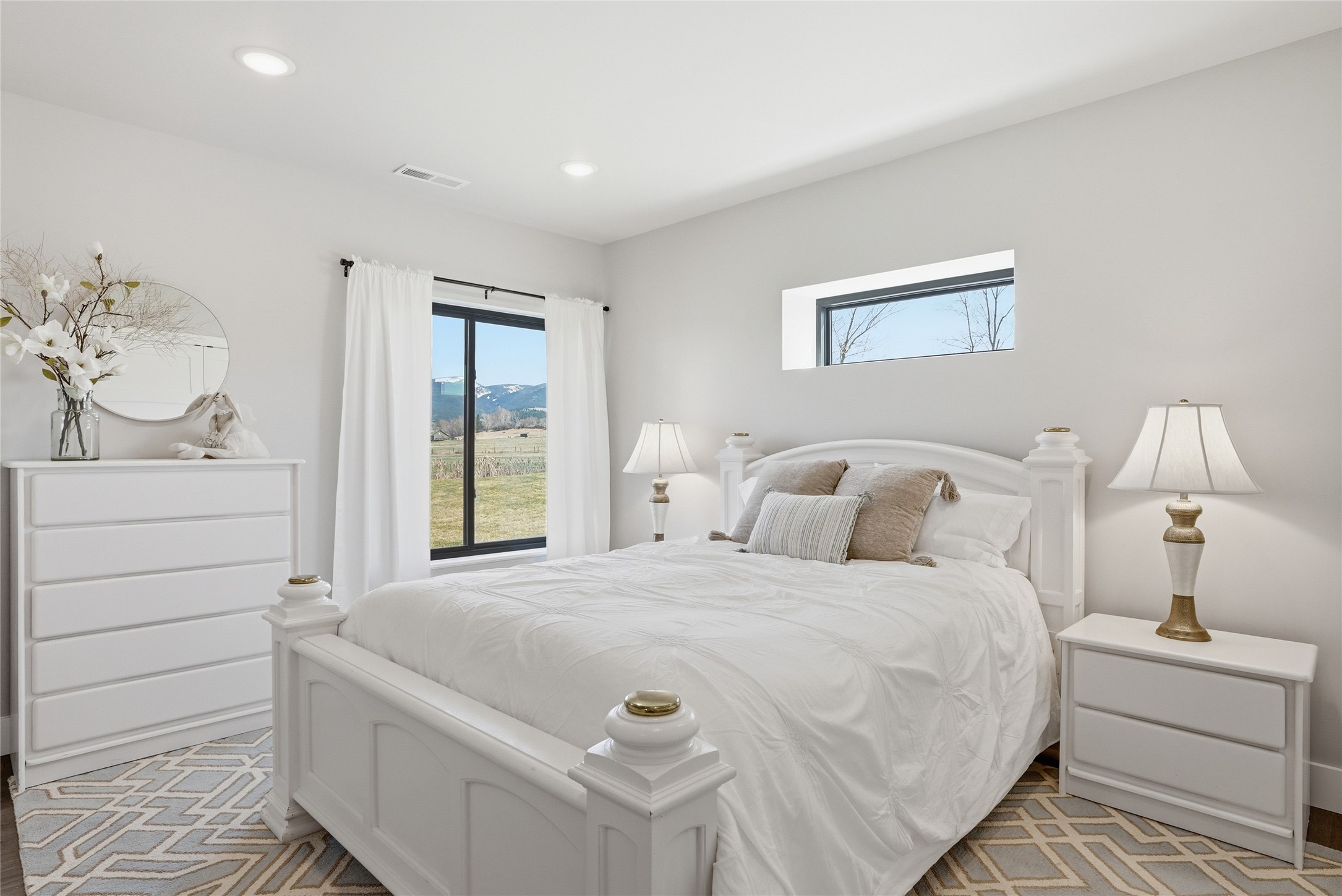773 Stone Creek Loop Property Photo 45
