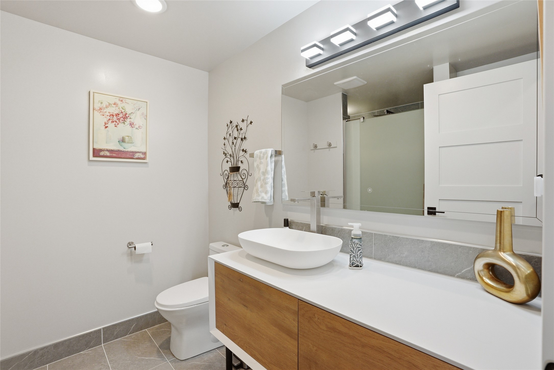 773 Stone Creek Loop Property Photo 46