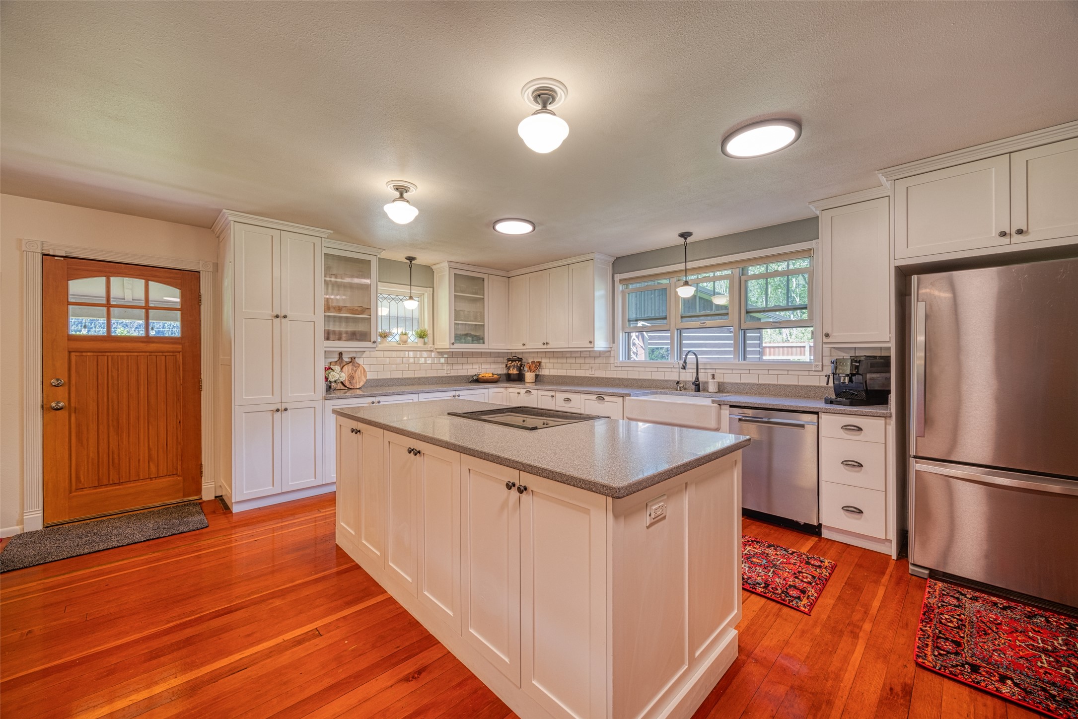 8 N Cooper Lane Property Photo 8