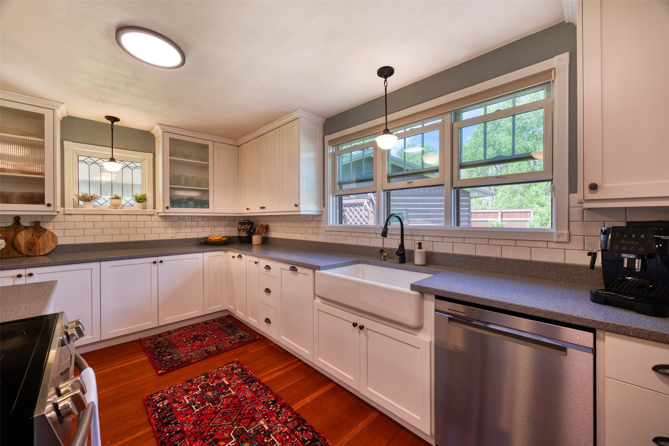 8 N Cooper Lane Property Photo 10