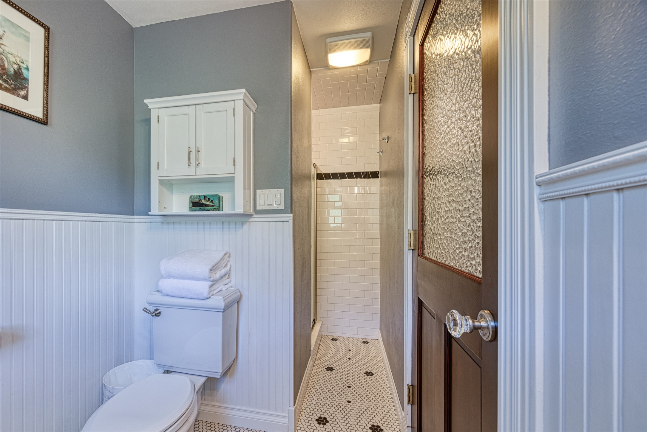 8 N Cooper Lane Property Photo 18