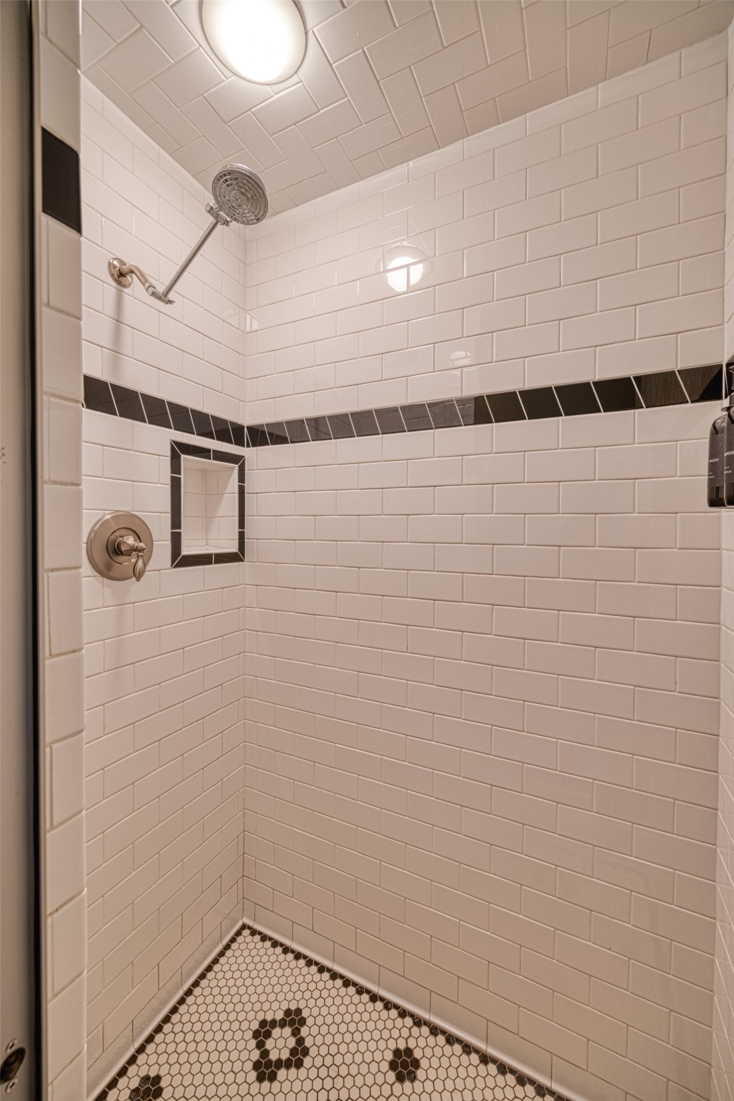 8 N Cooper Lane Property Photo 19