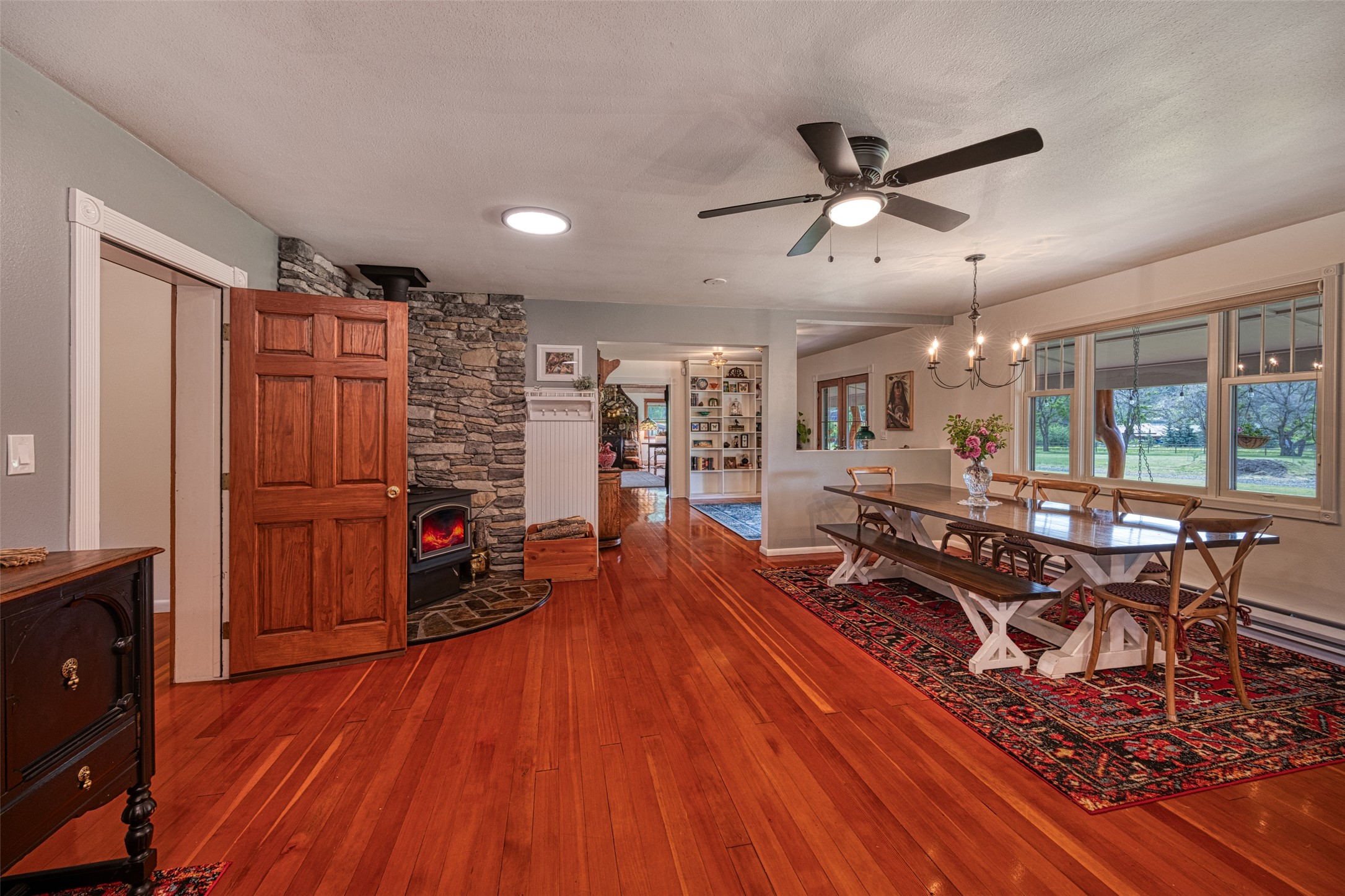 8 N Cooper Lane Property Photo 22