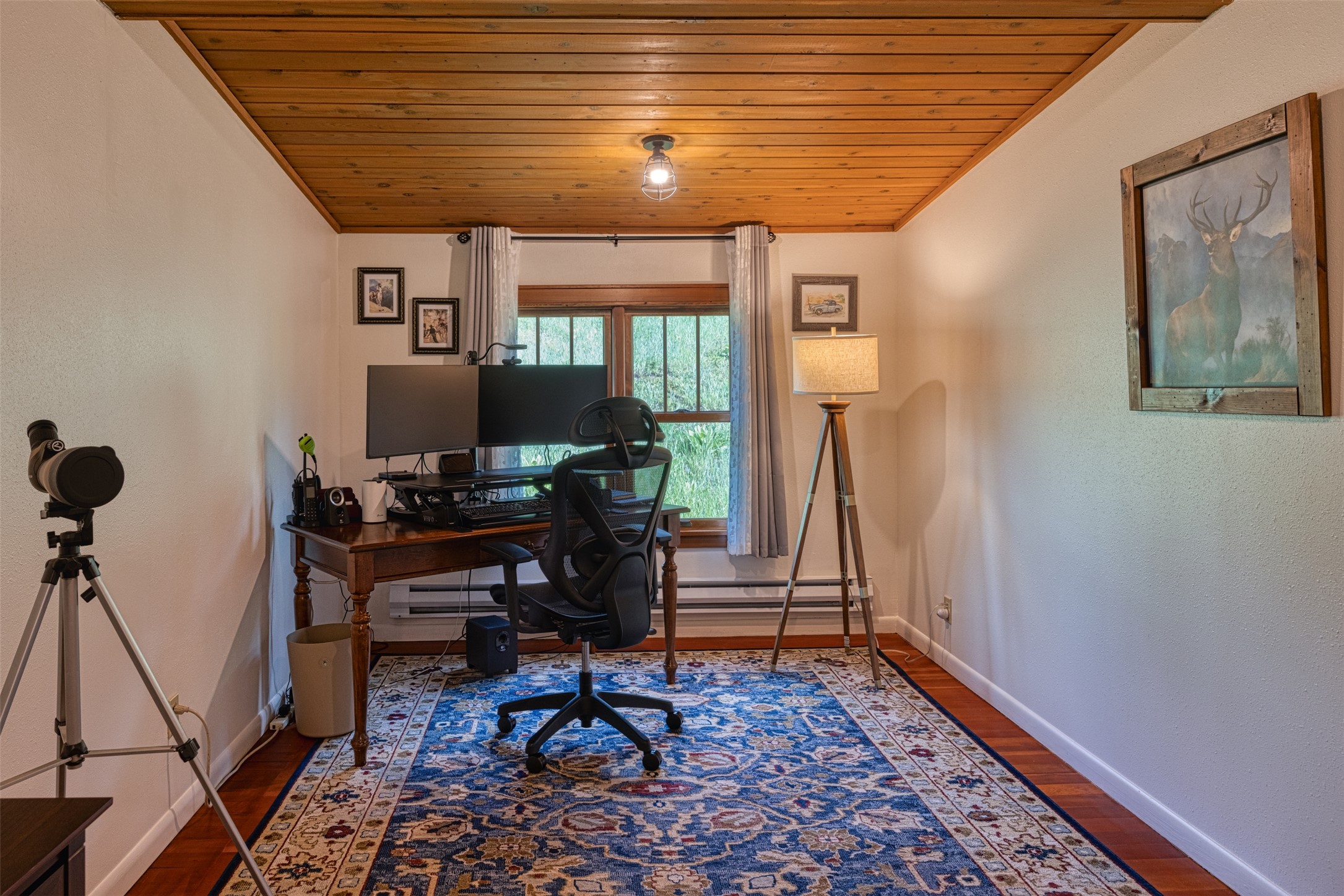 8 N Cooper Lane Property Photo 23