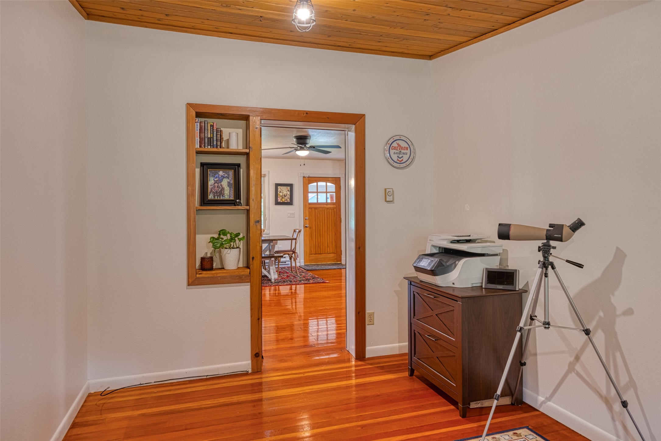 8 N Cooper Lane Property Photo 24