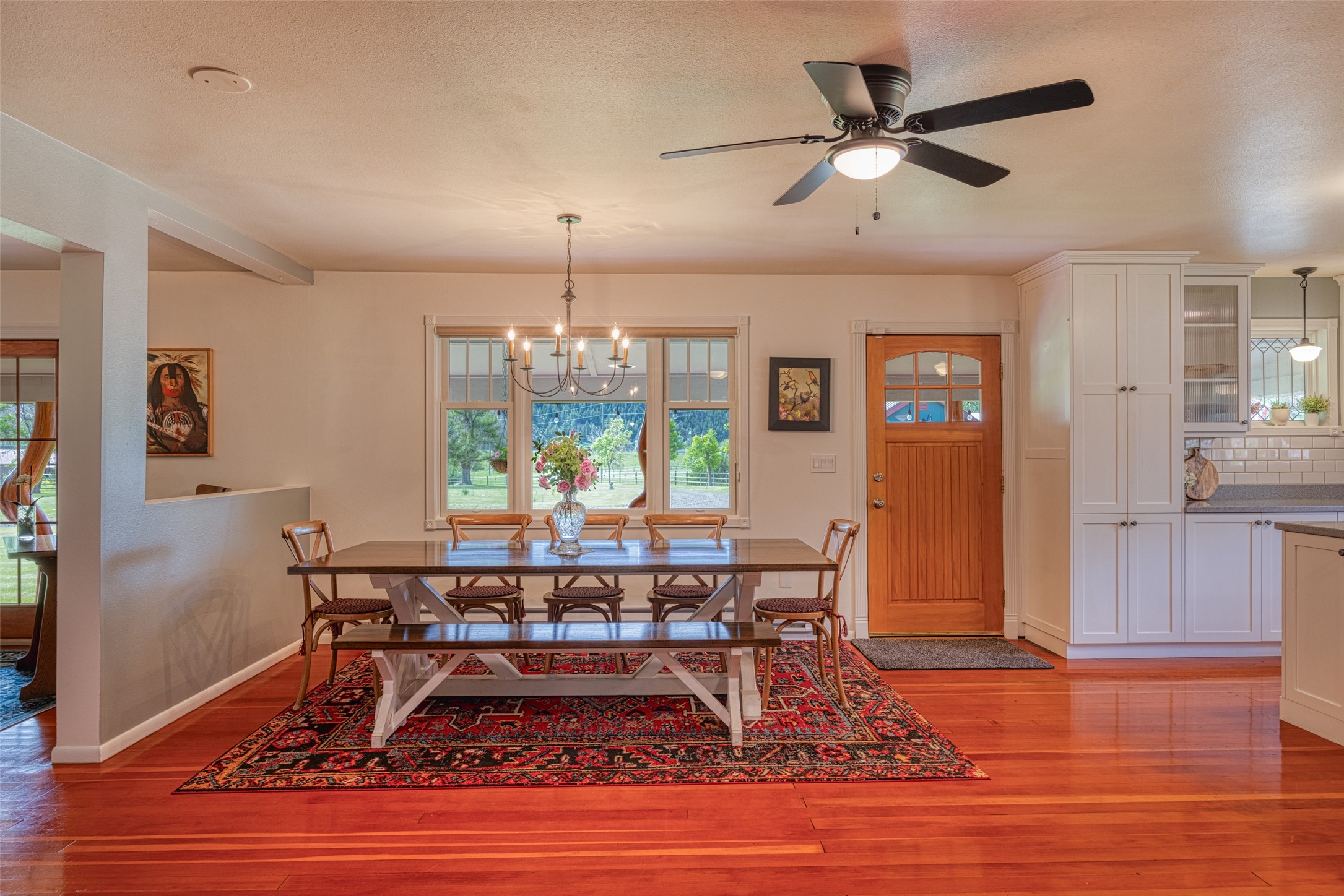 8 N Cooper Lane Property Photo 25