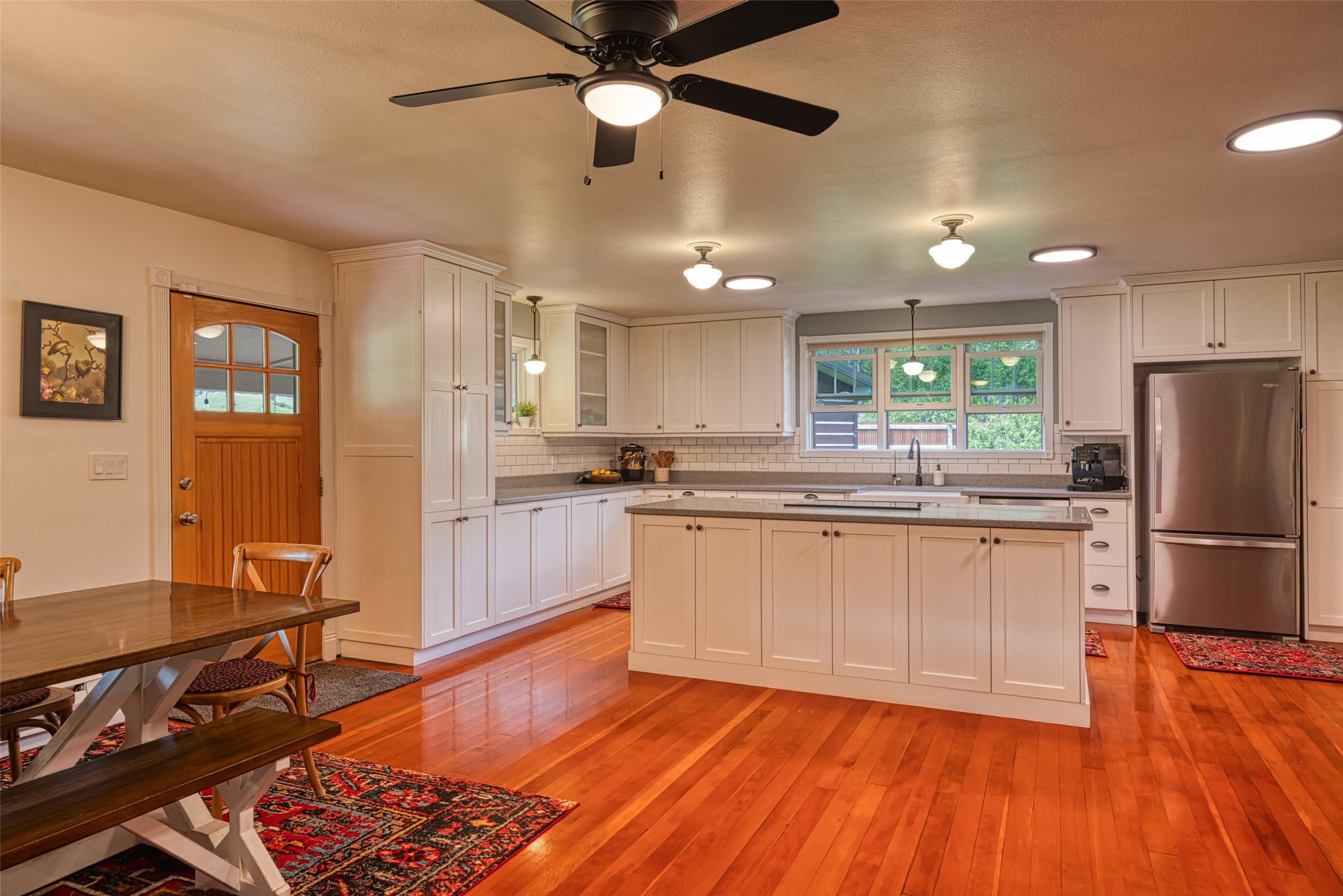 8 N Cooper Lane Property Photo 26