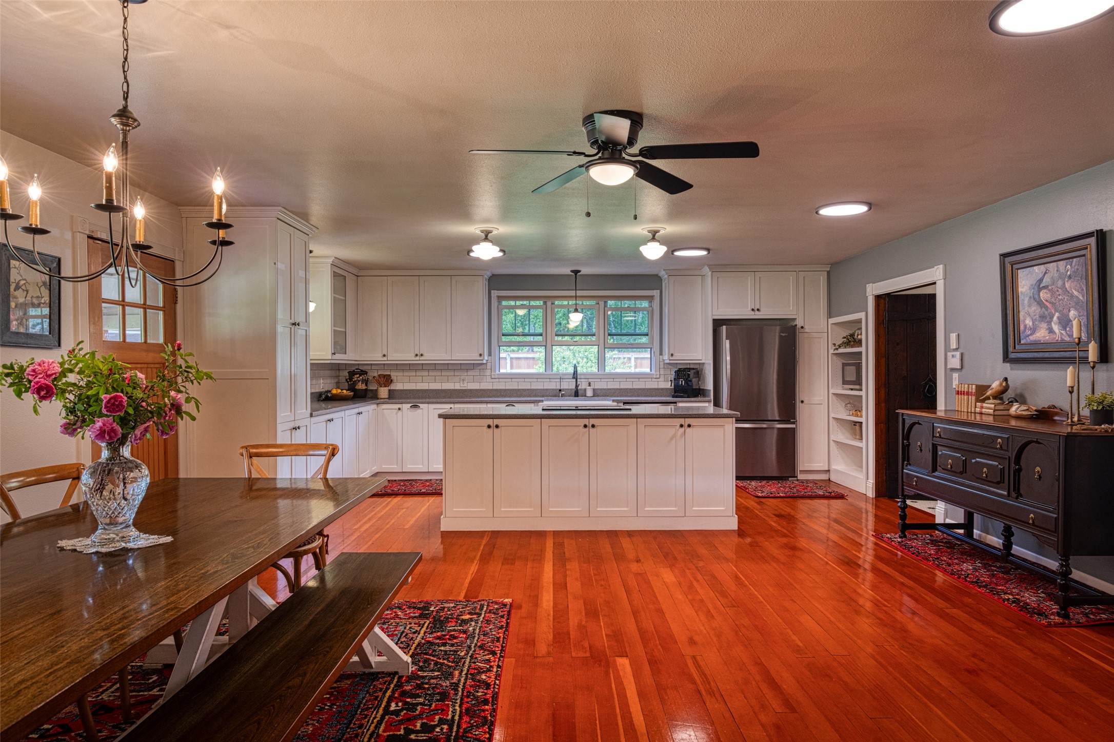 8 N Cooper Lane Property Photo 28
