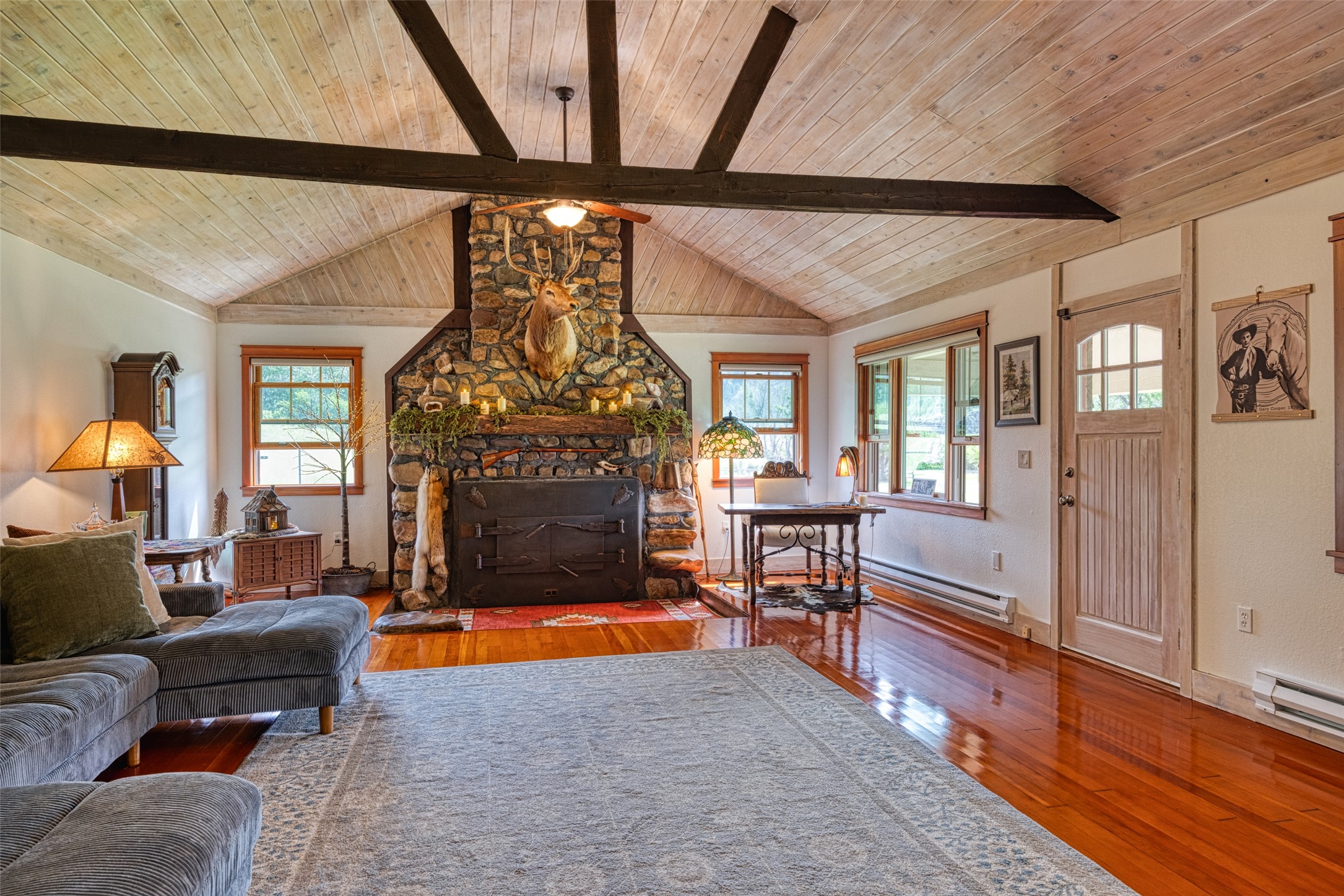 8 N Cooper Lane Property Photo 32
